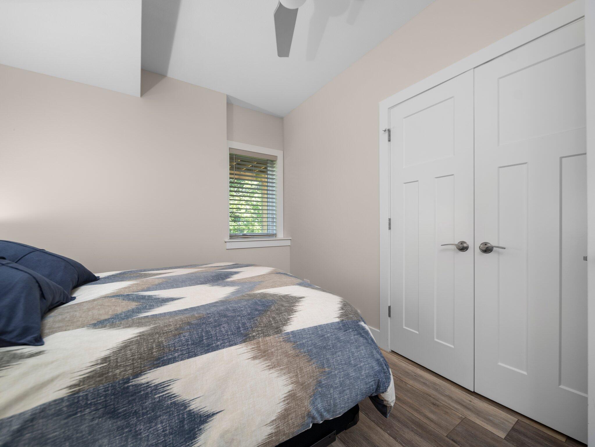 15241 Maxey Road Property Photo 64