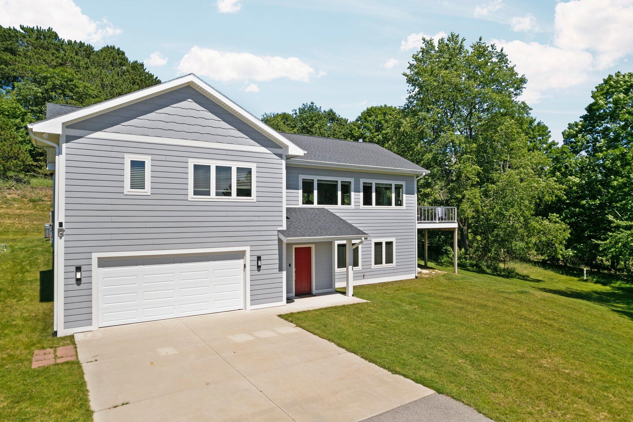 15241 Maxey Road Property Photo 67