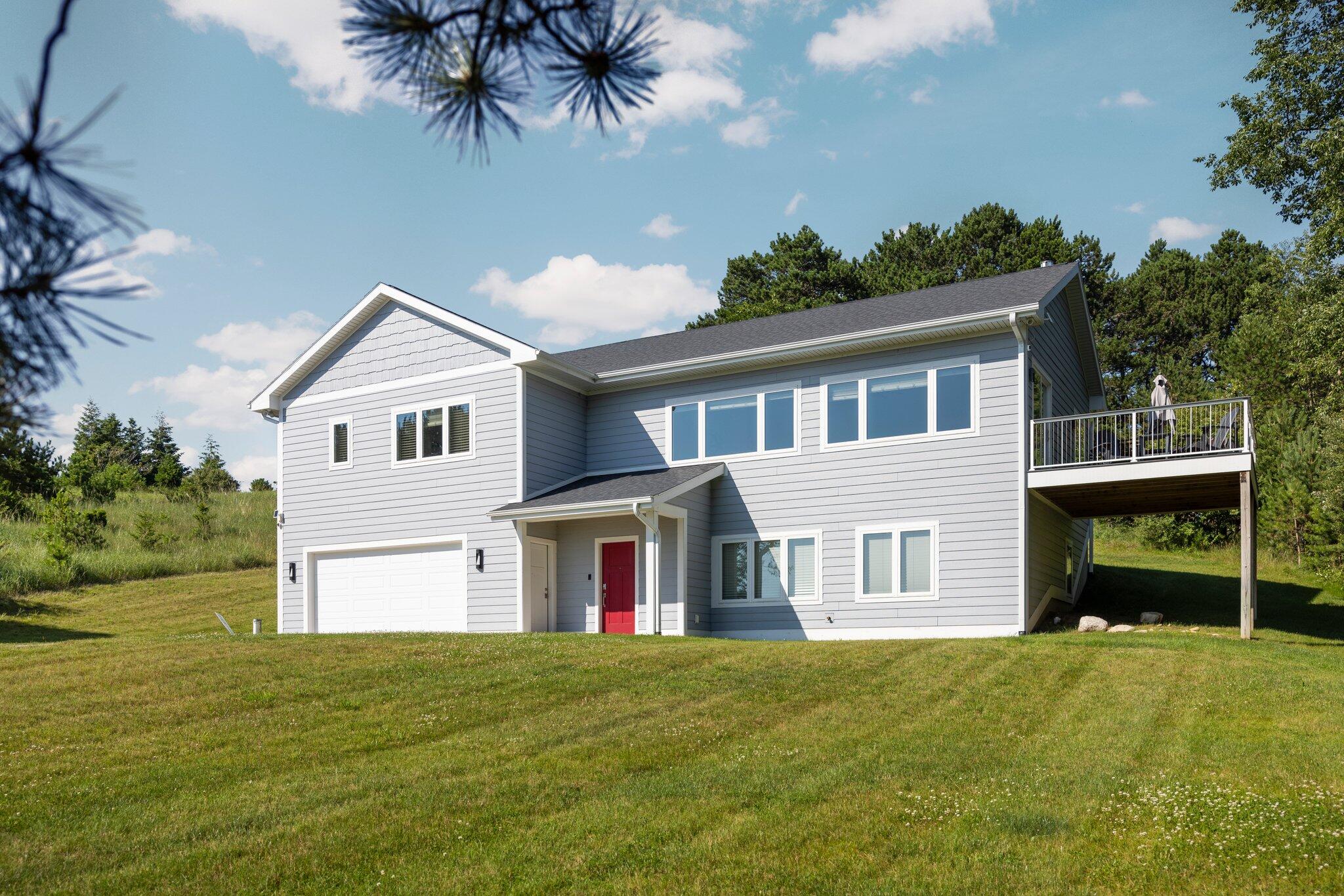 15241 Maxey Road Property Photo 68