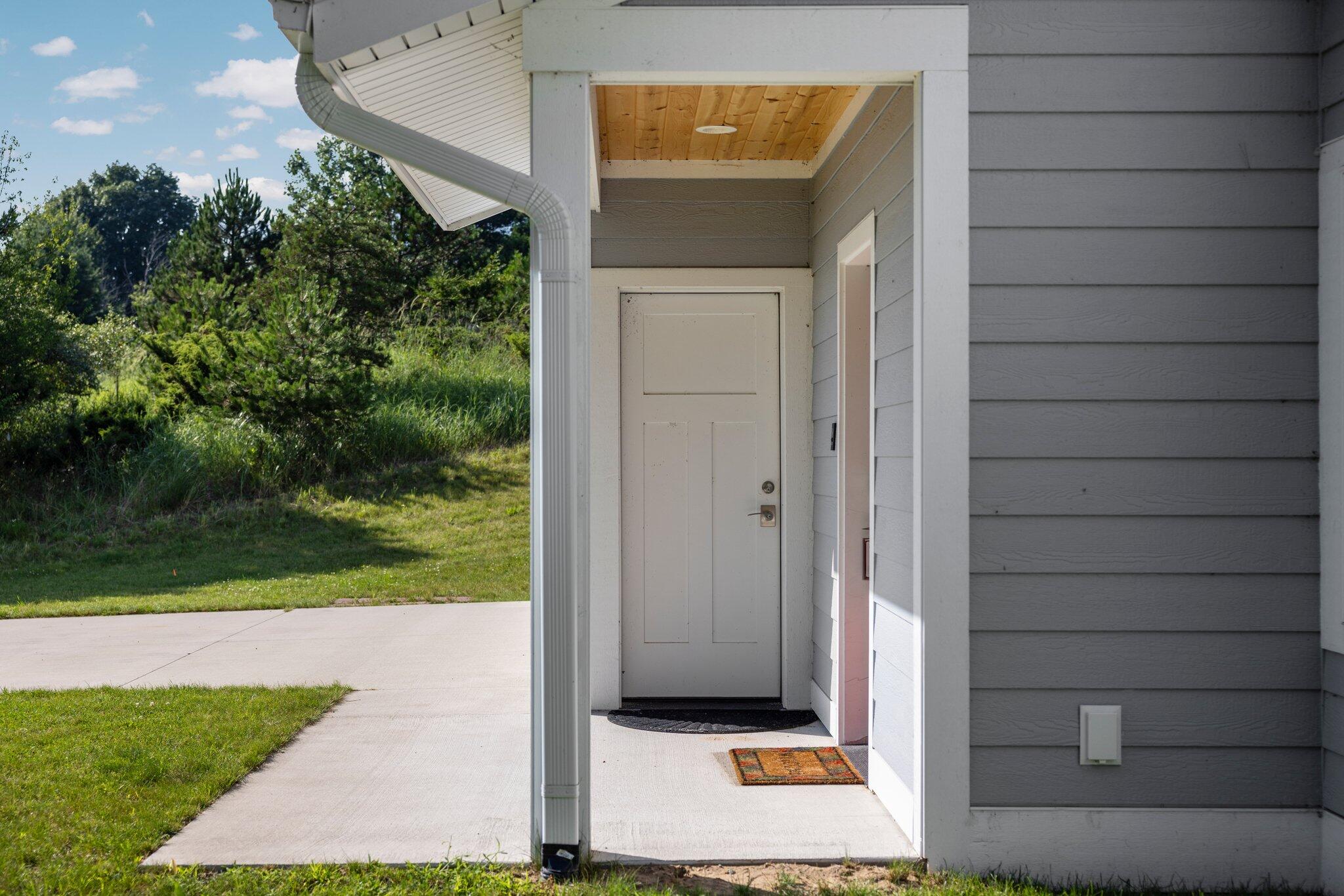 15241 Maxey Road Property Photo 71
