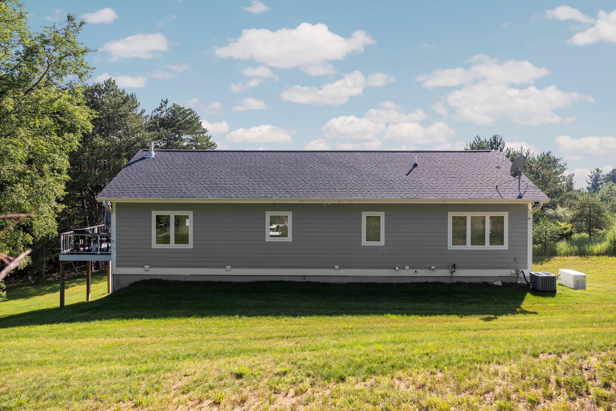 15241 Maxey Road Property Photo 72