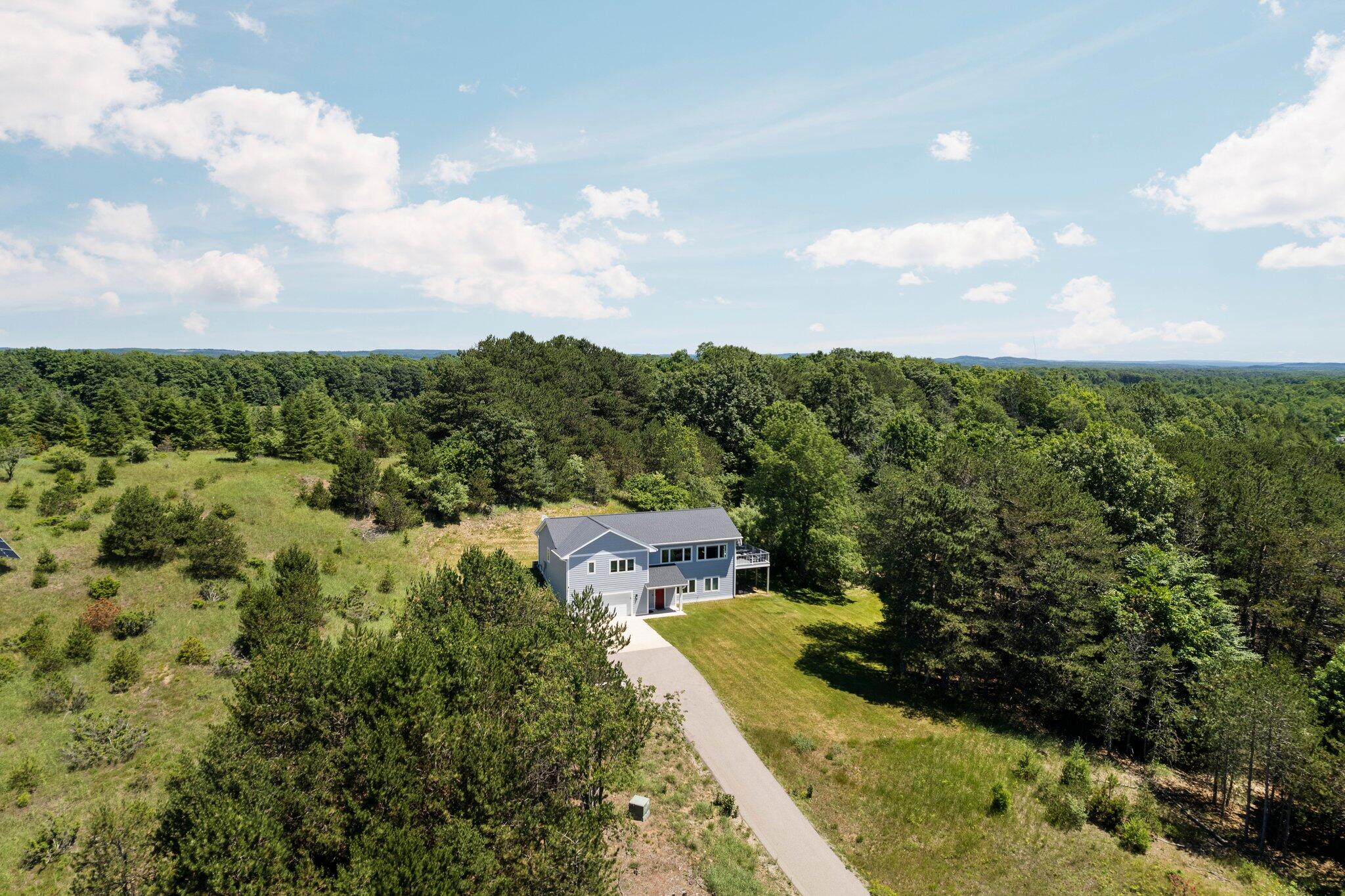 15241 Maxey Road Property Photo 78