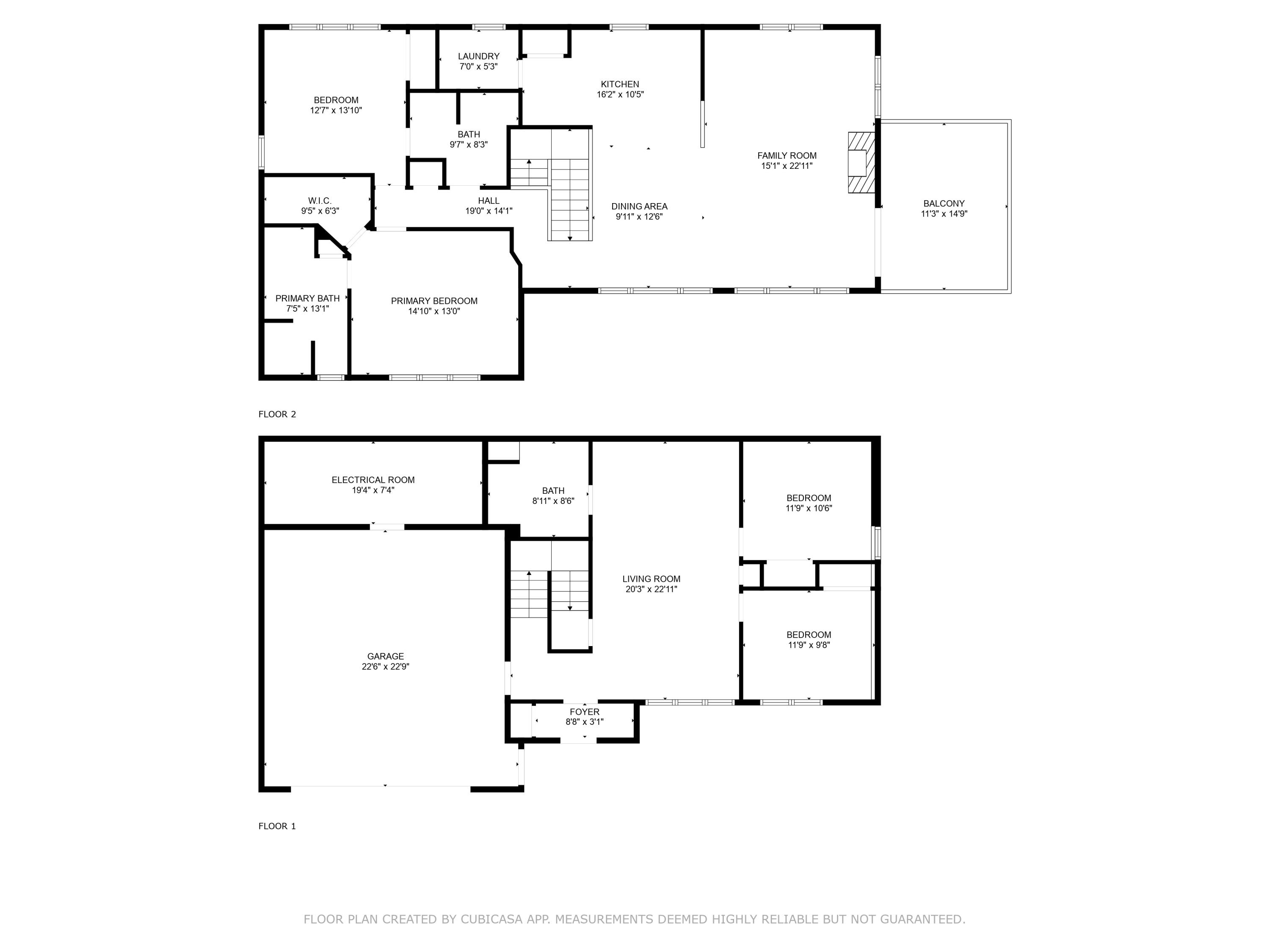 15241 Maxey Road Property Photo 80