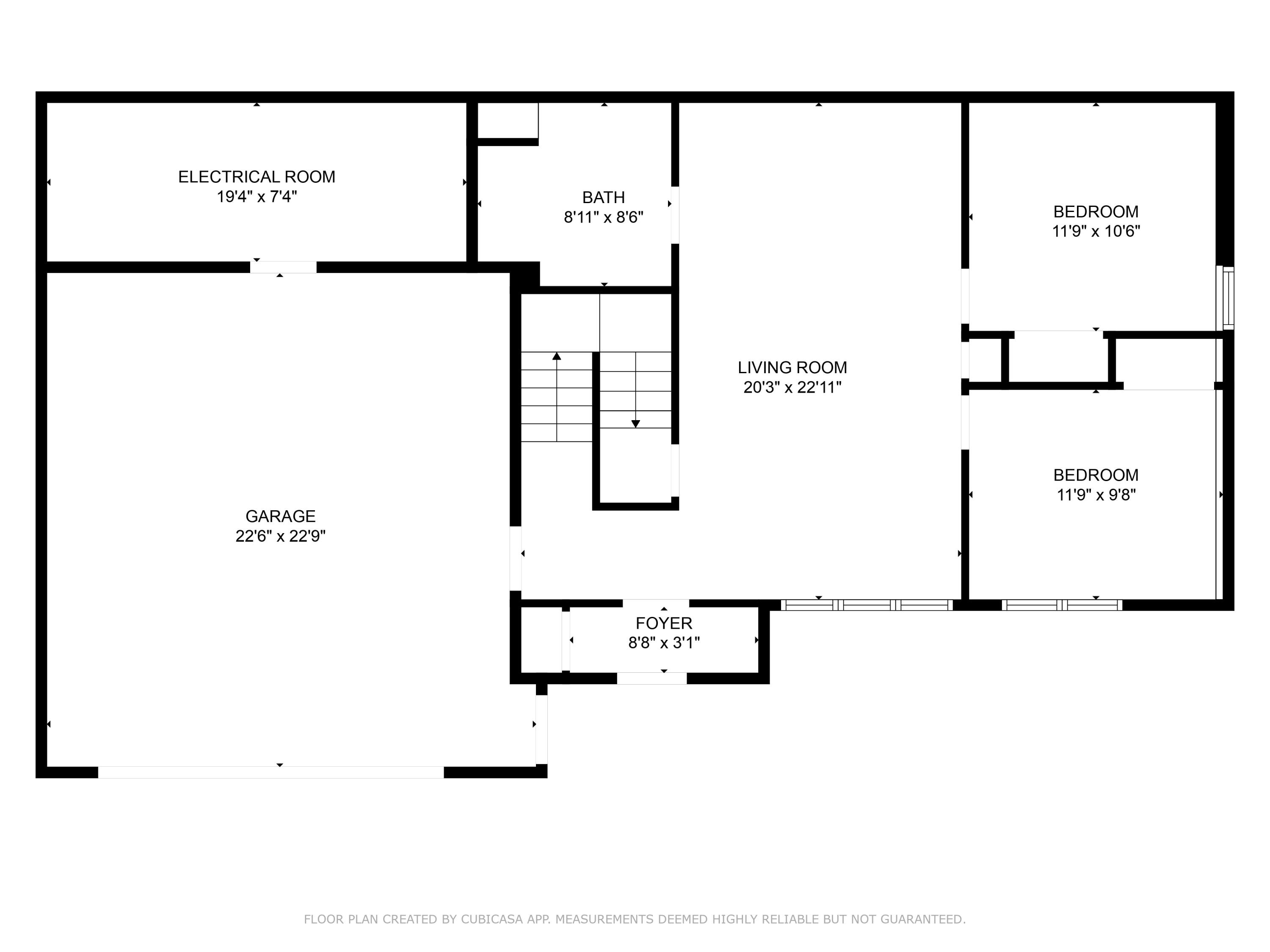 15241 Maxey Road Property Photo 81