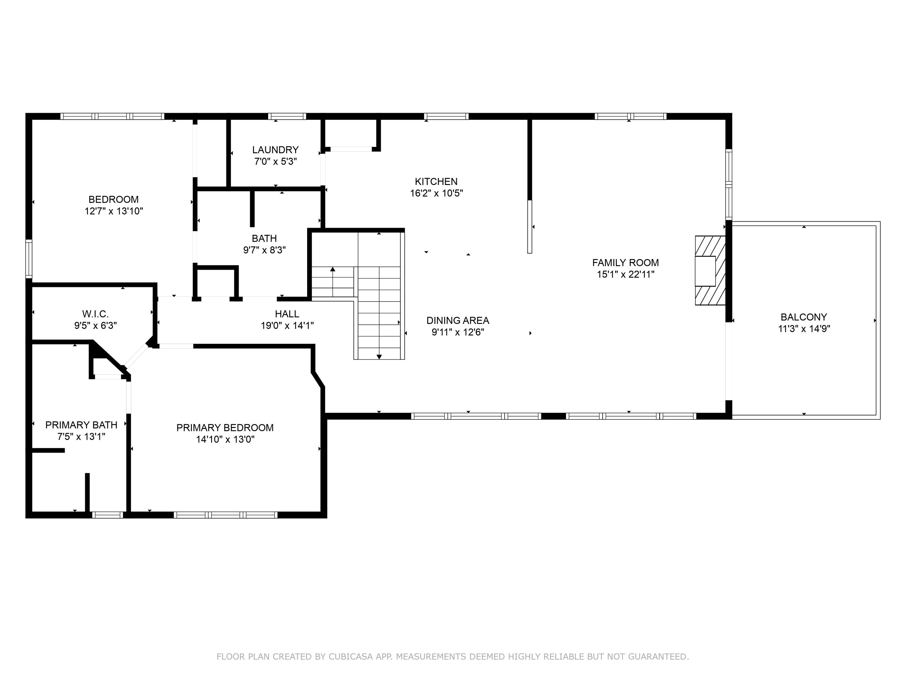 15241 Maxey Road Property Photo 82