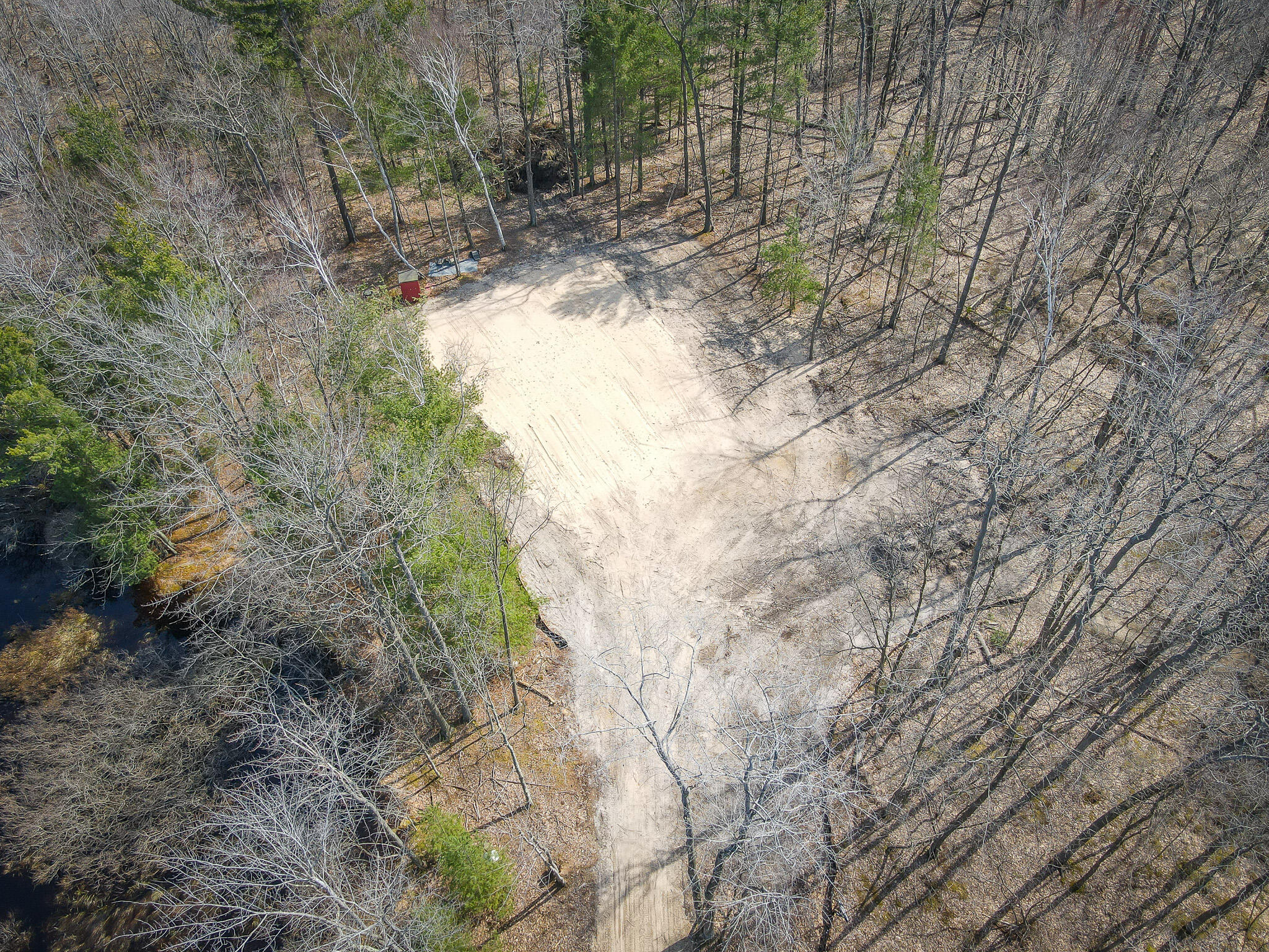 4986 N Ridge Road Property Photo 4