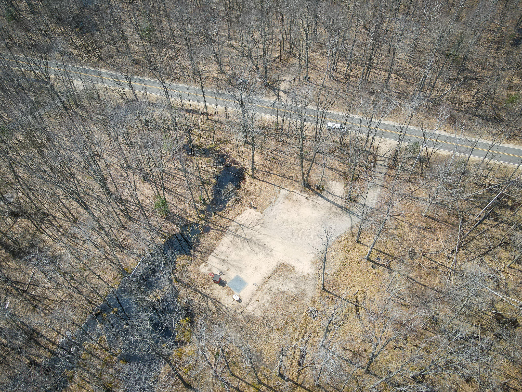 4986 N Ridge Road Property Photo 7