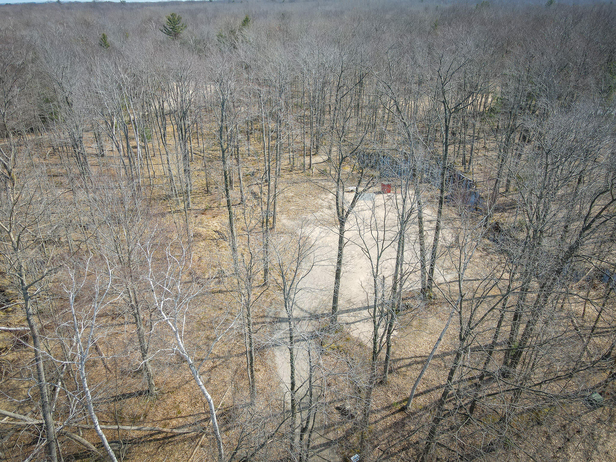 4986 N Ridge Road Property Photo 8