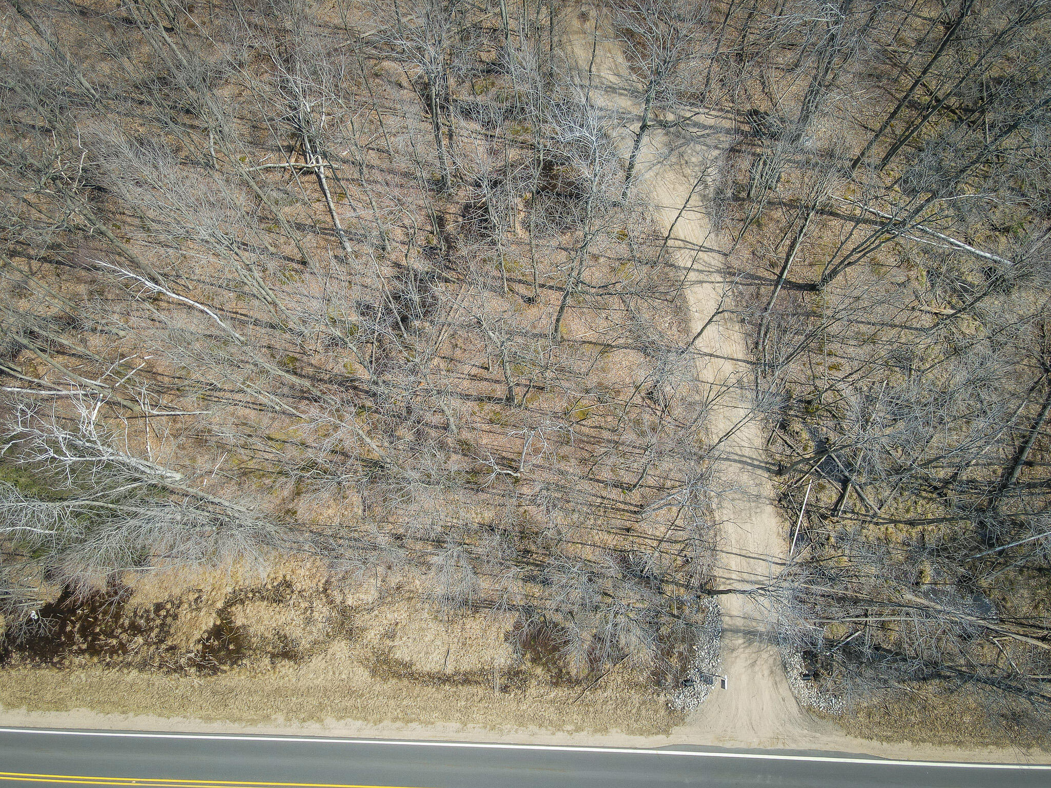 4986 N Ridge Road Property Photo 12