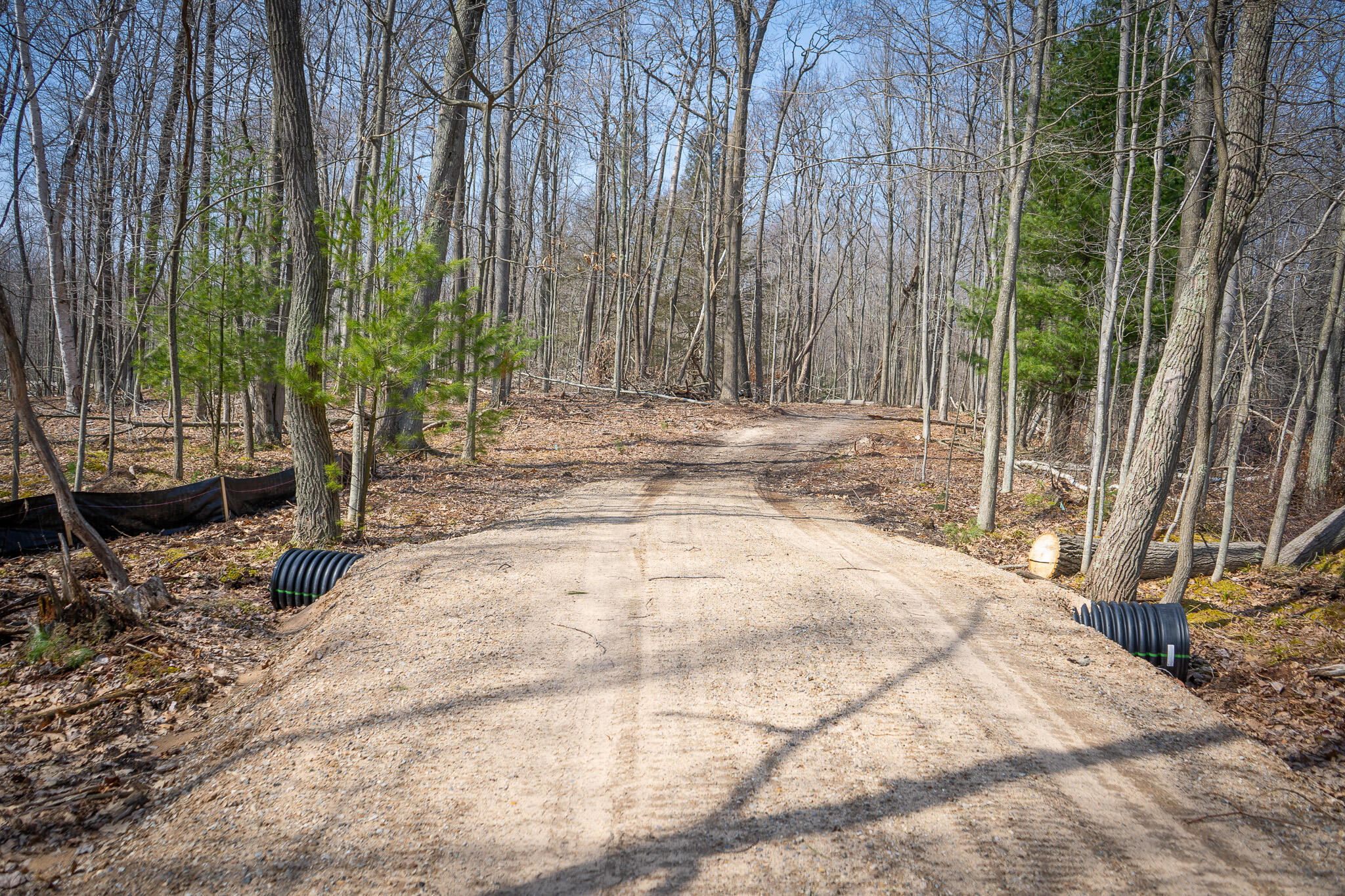 4986 N Ridge Road Property Photo 13