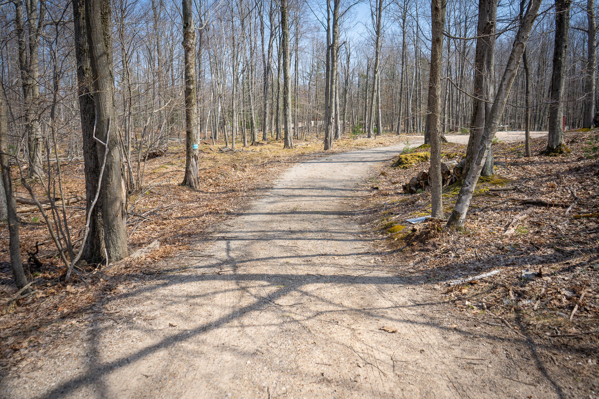 4986 N Ridge Road Property Photo 14
