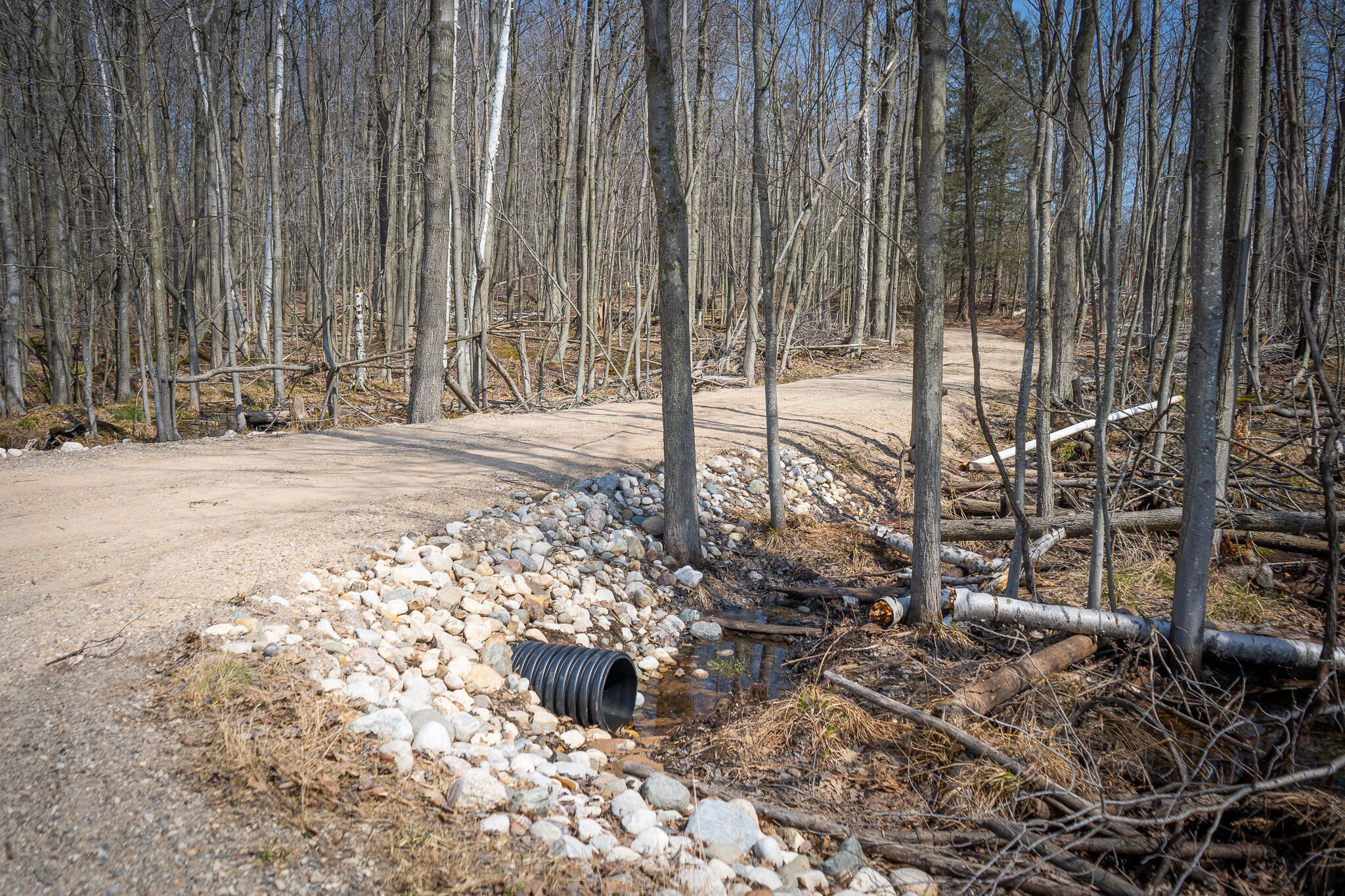 4986 N Ridge Road Property Photo 15