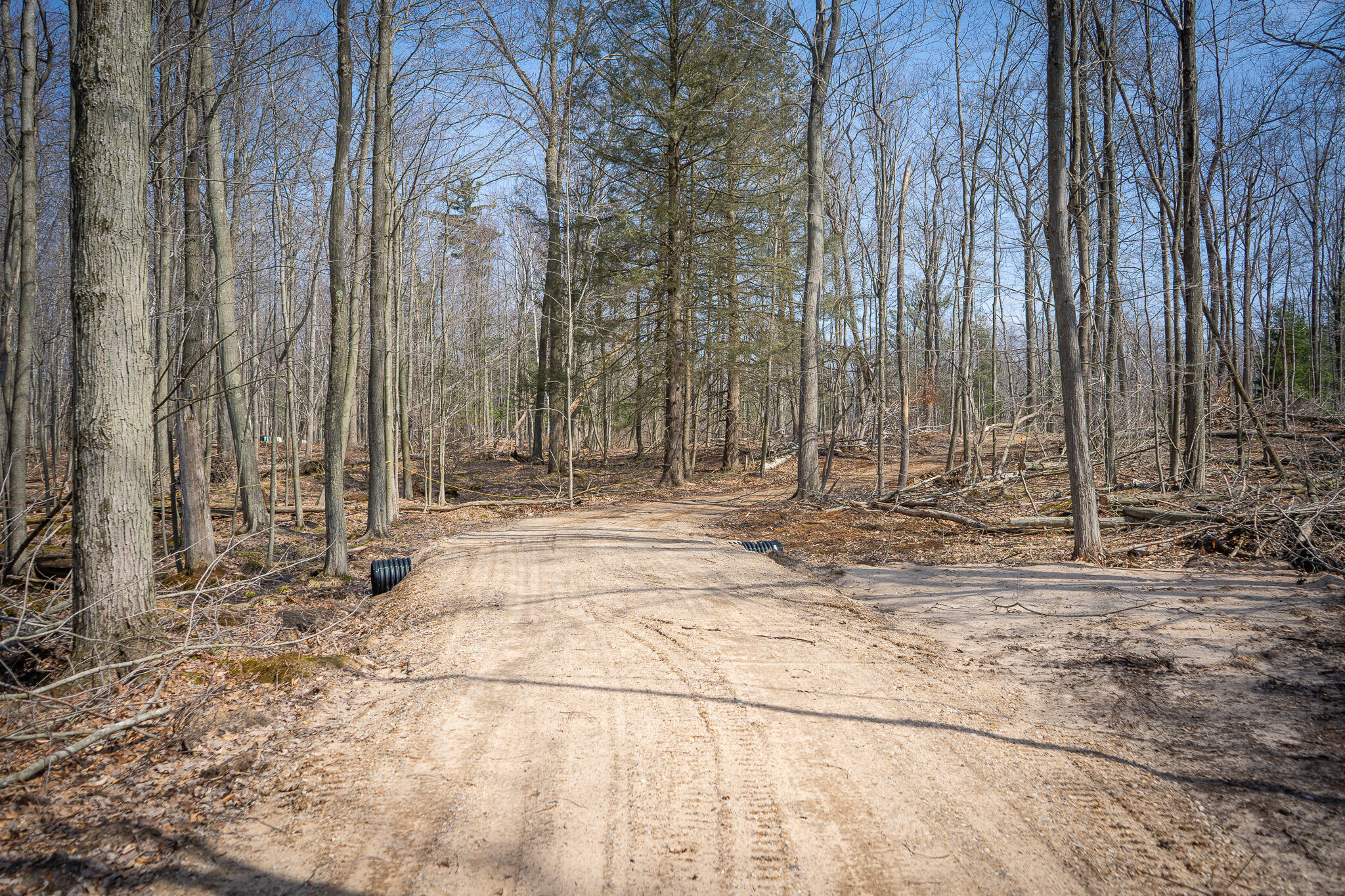 4986 N Ridge Road Property Photo 16
