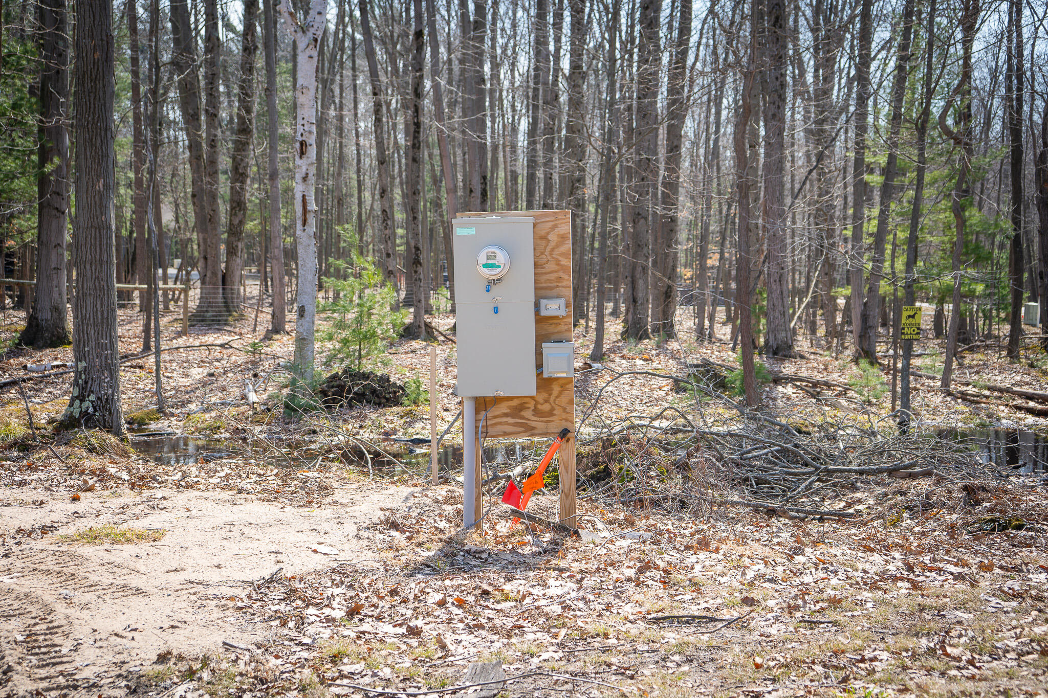 4986 N Ridge Road Property Photo 17