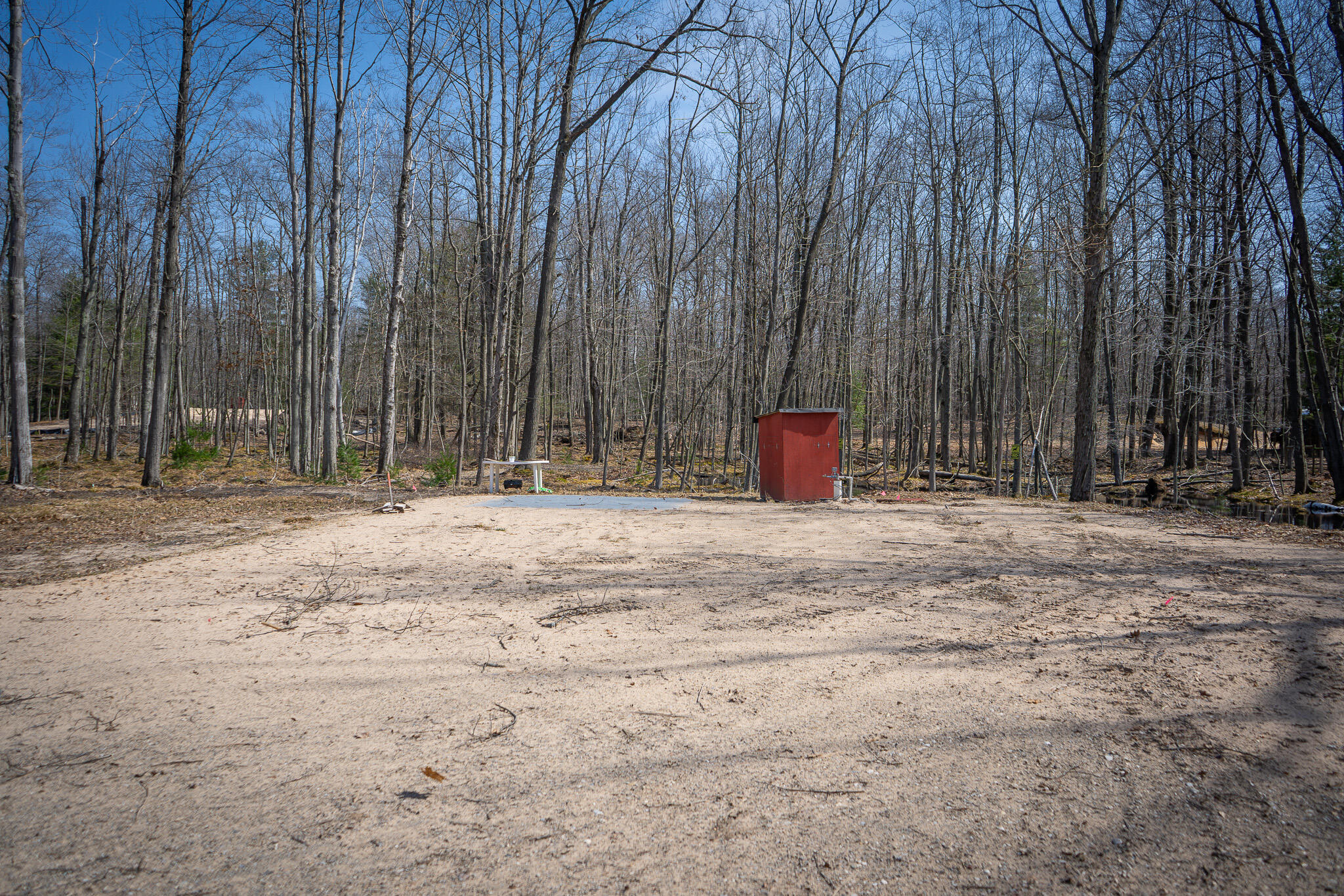 4986 N Ridge Road Property Photo 18