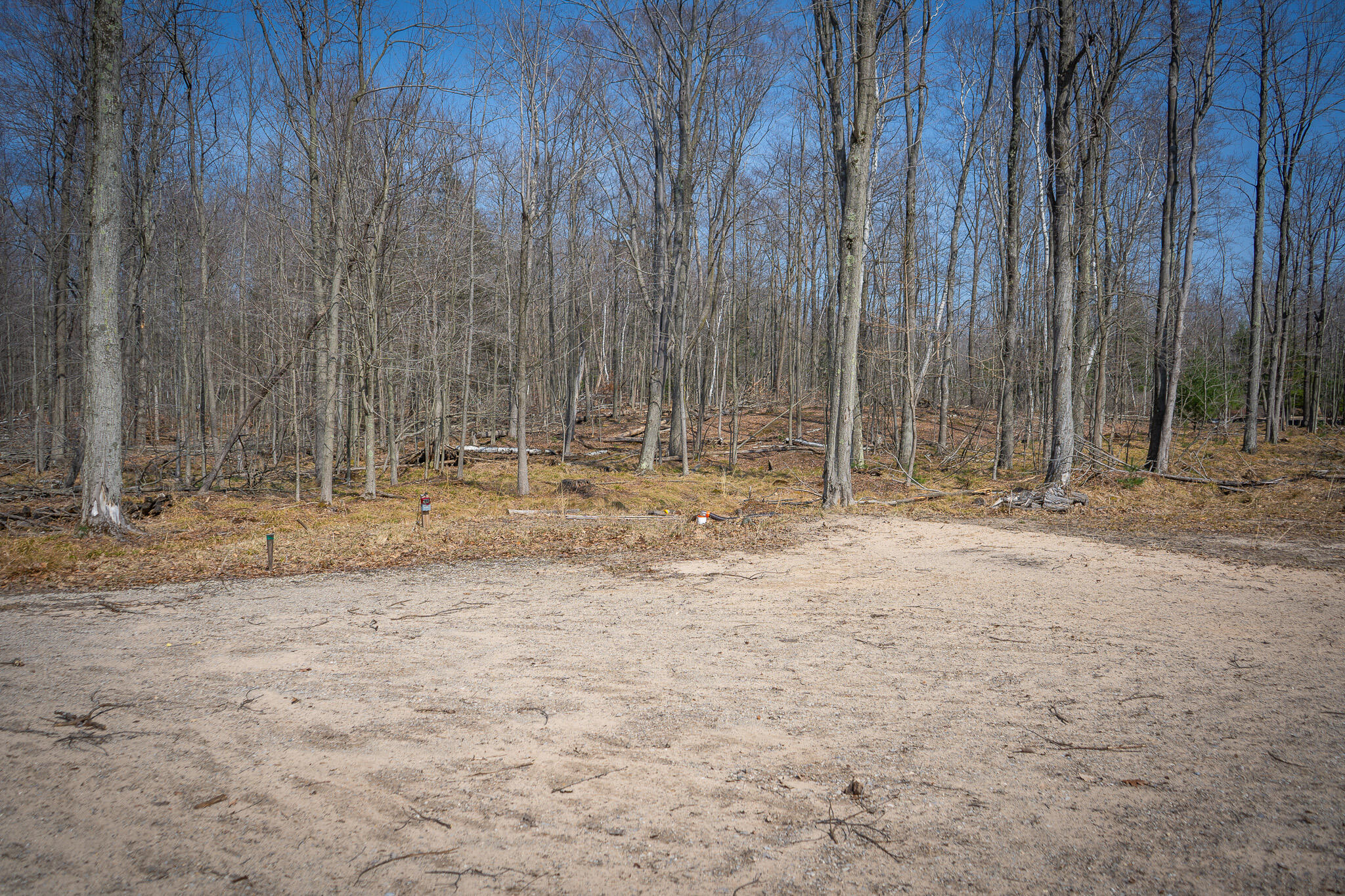 4986 N Ridge Road Property Photo 19