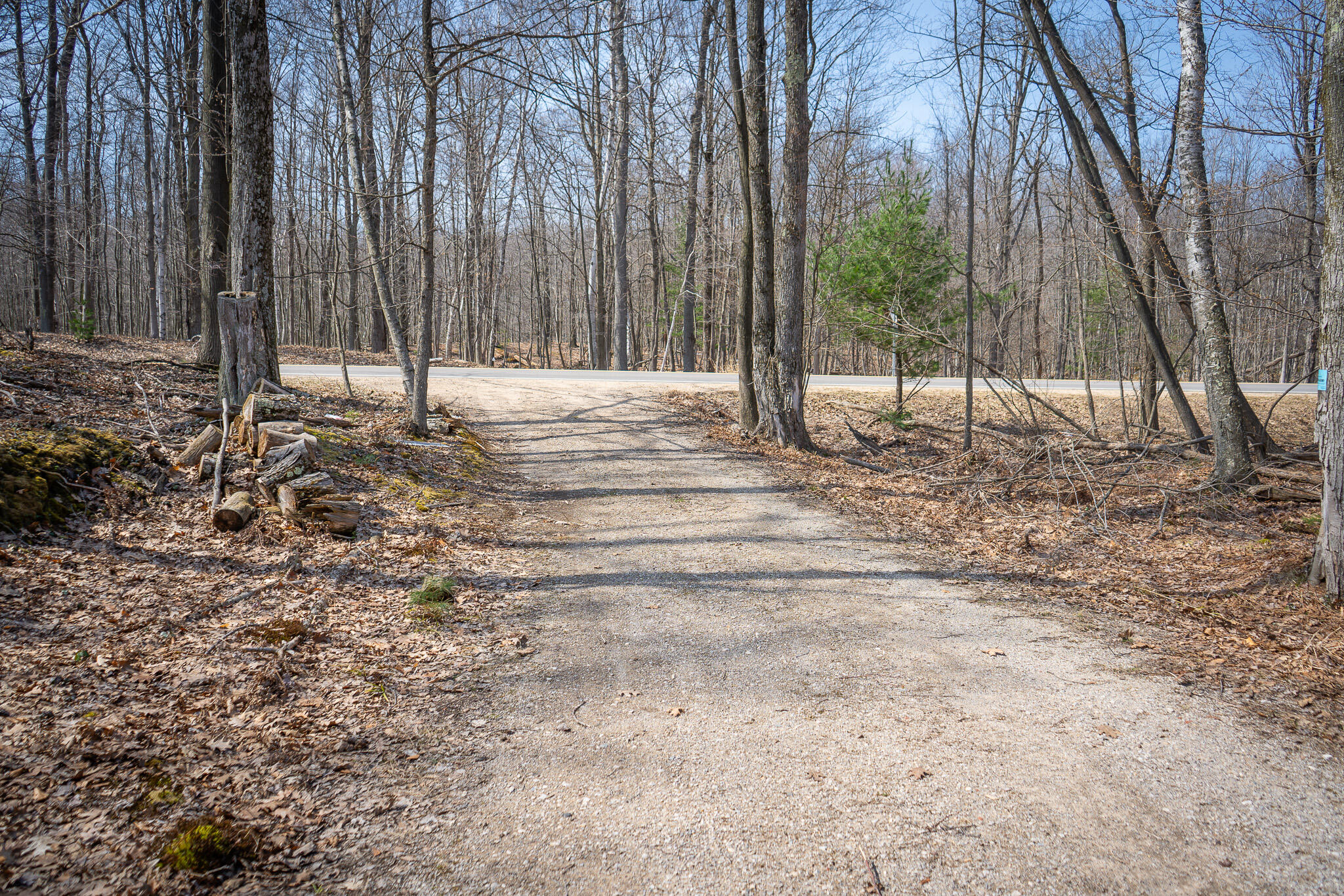 4986 N Ridge Road Property Photo 20