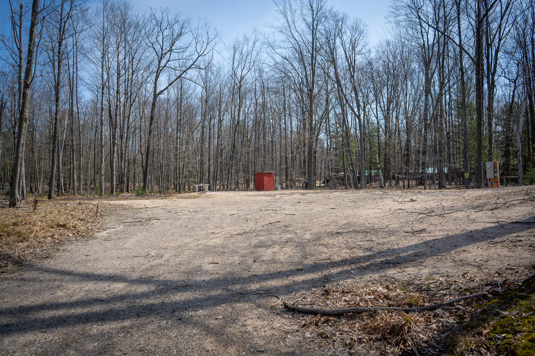 4986 N Ridge Road Property Photo 21