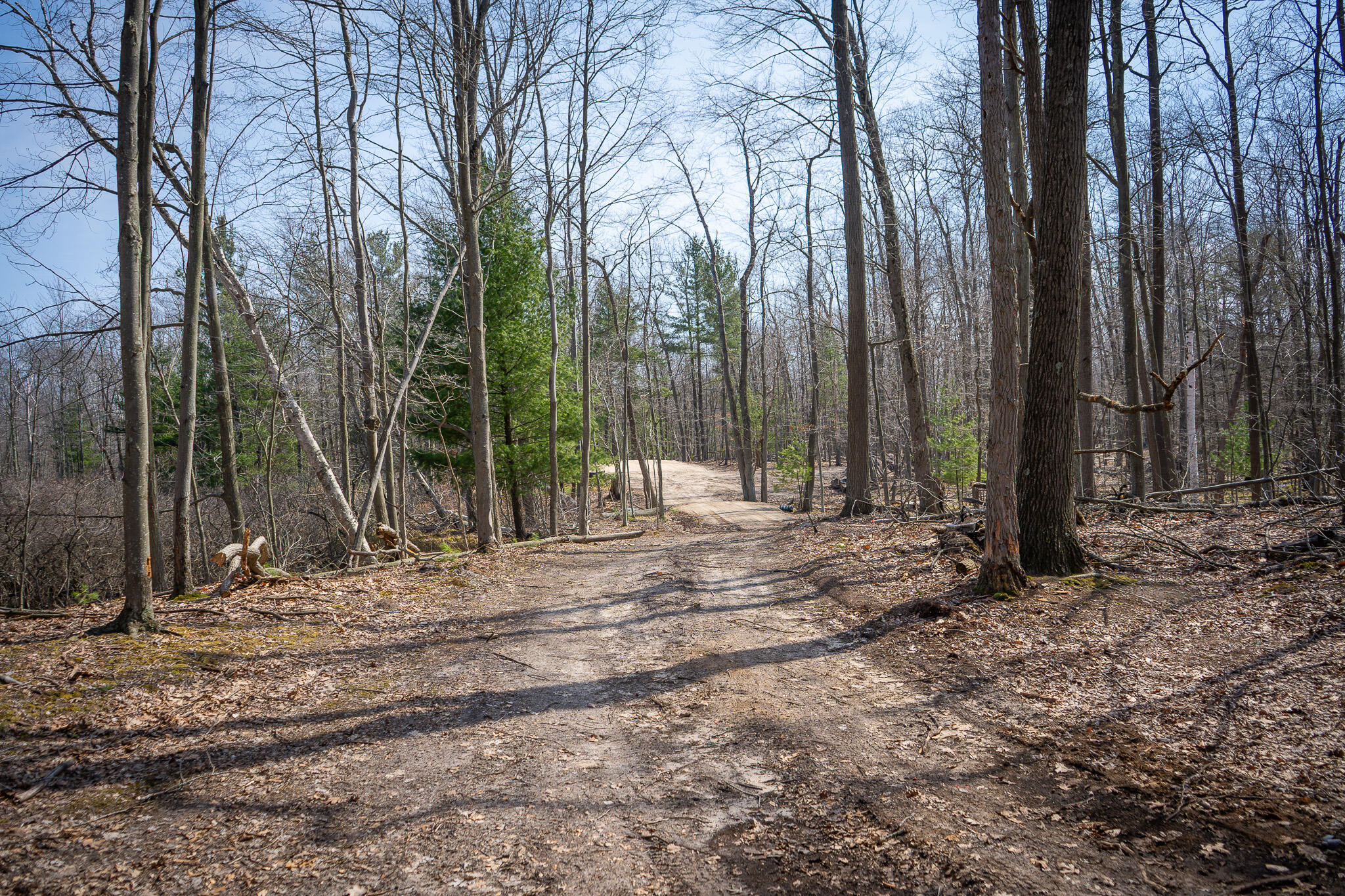 4986 N Ridge Road Property Photo 22