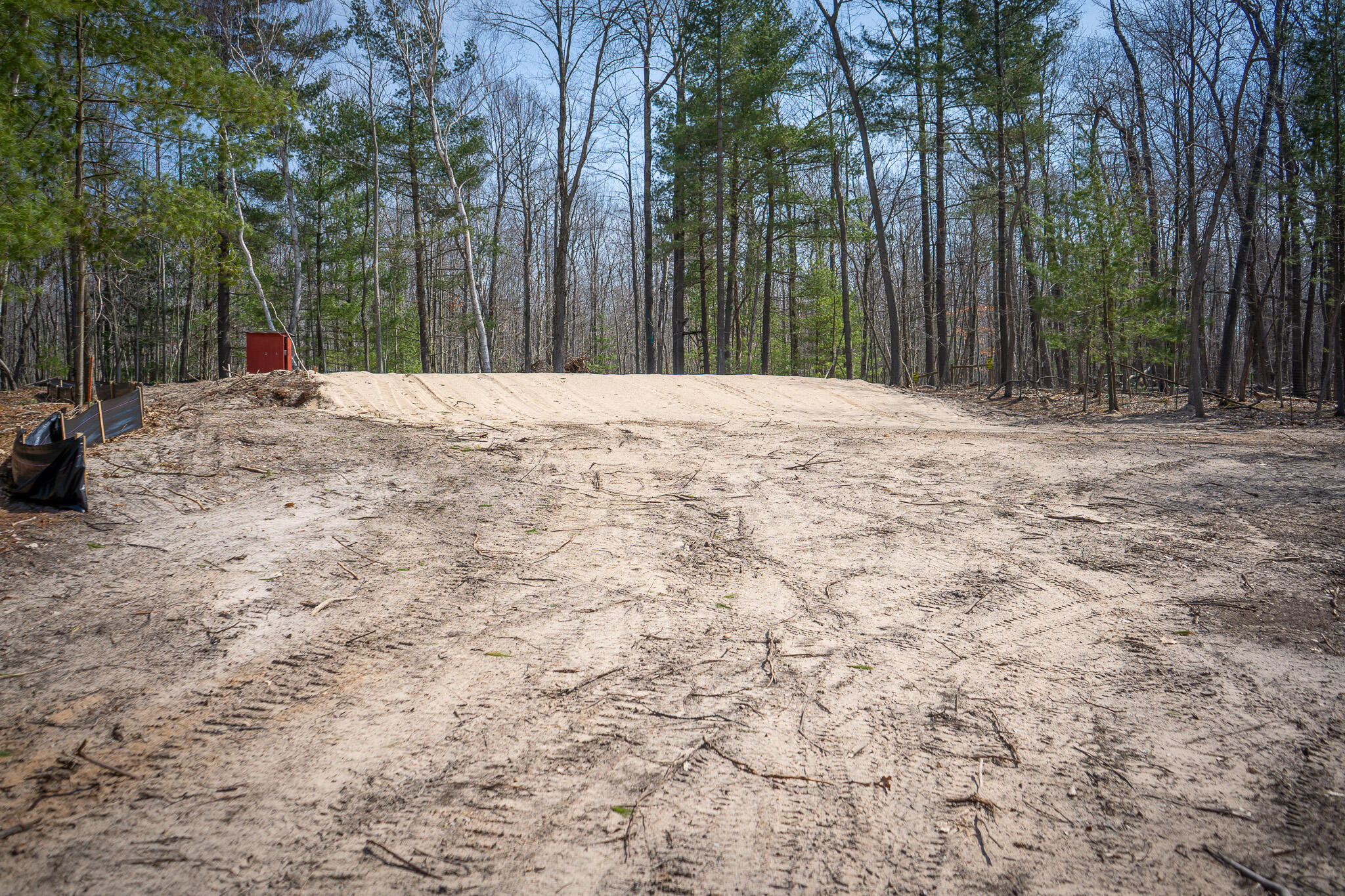 4986 N Ridge Road Property Photo 24