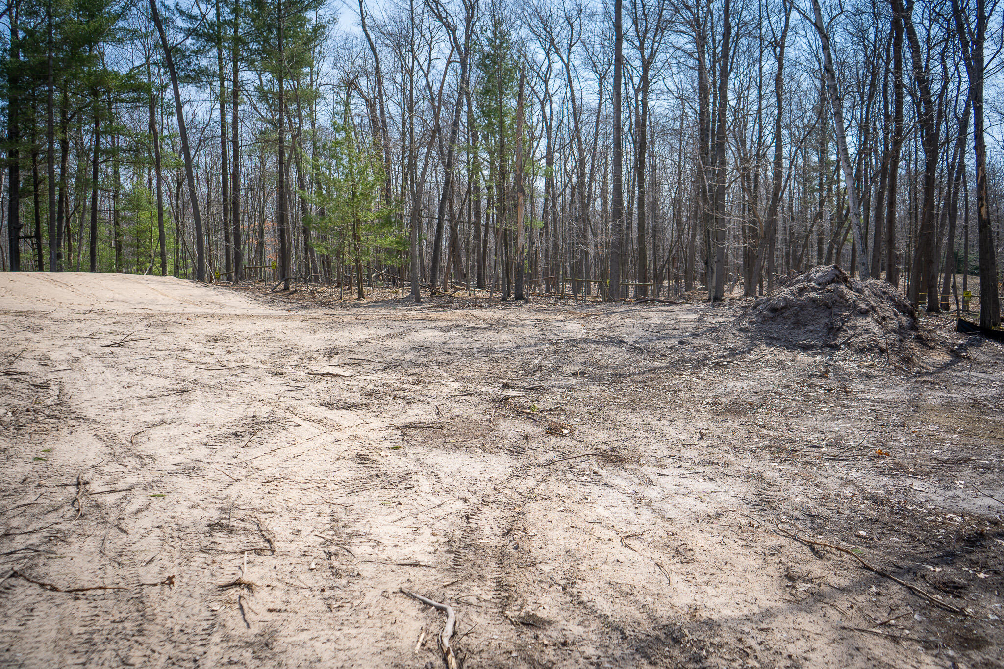 4986 N Ridge Road Property Photo 25