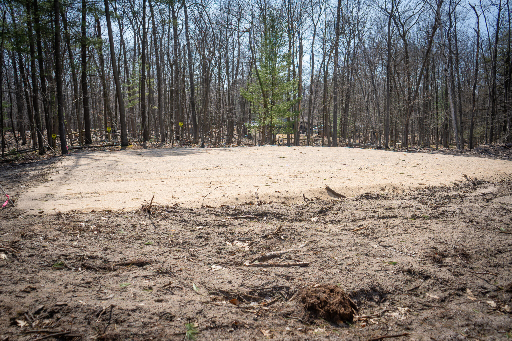 4986 N Ridge Road Property Photo 26