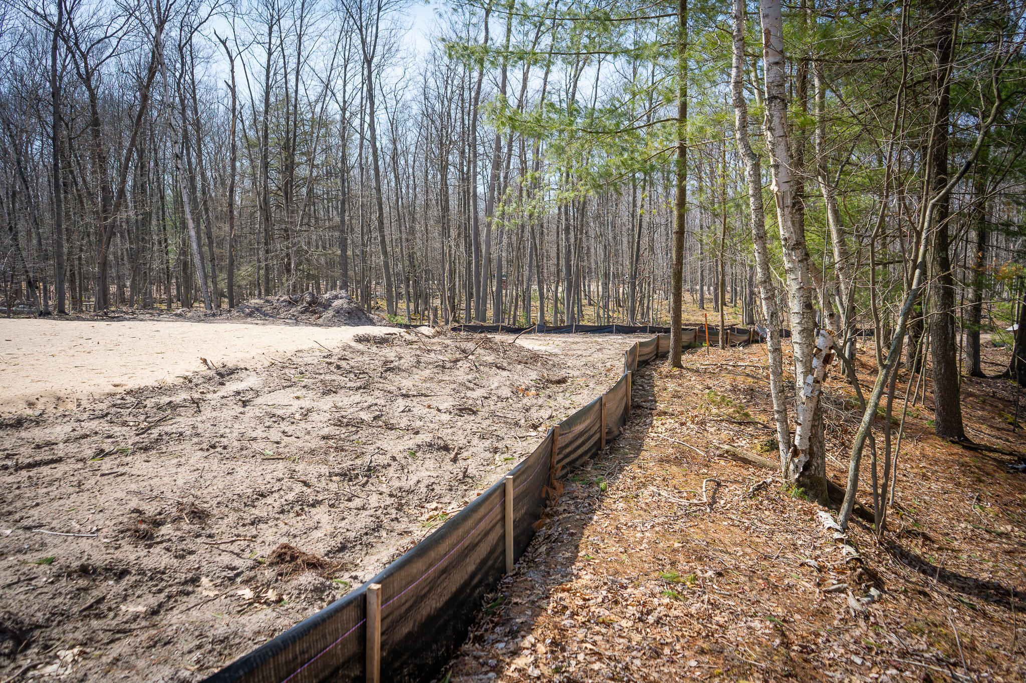 4986 N Ridge Road Property Photo 27