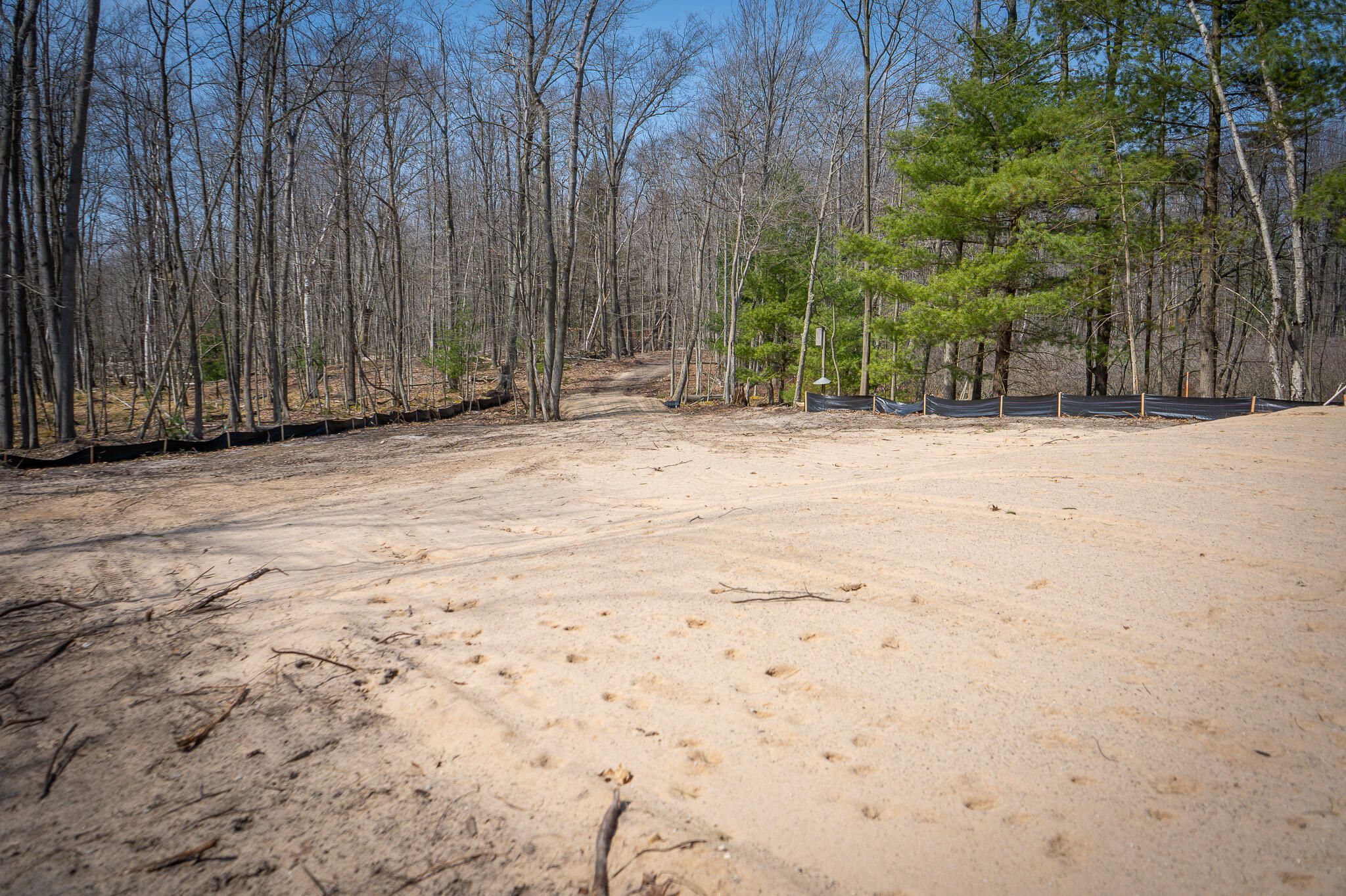 4986 N Ridge Road Property Photo 28