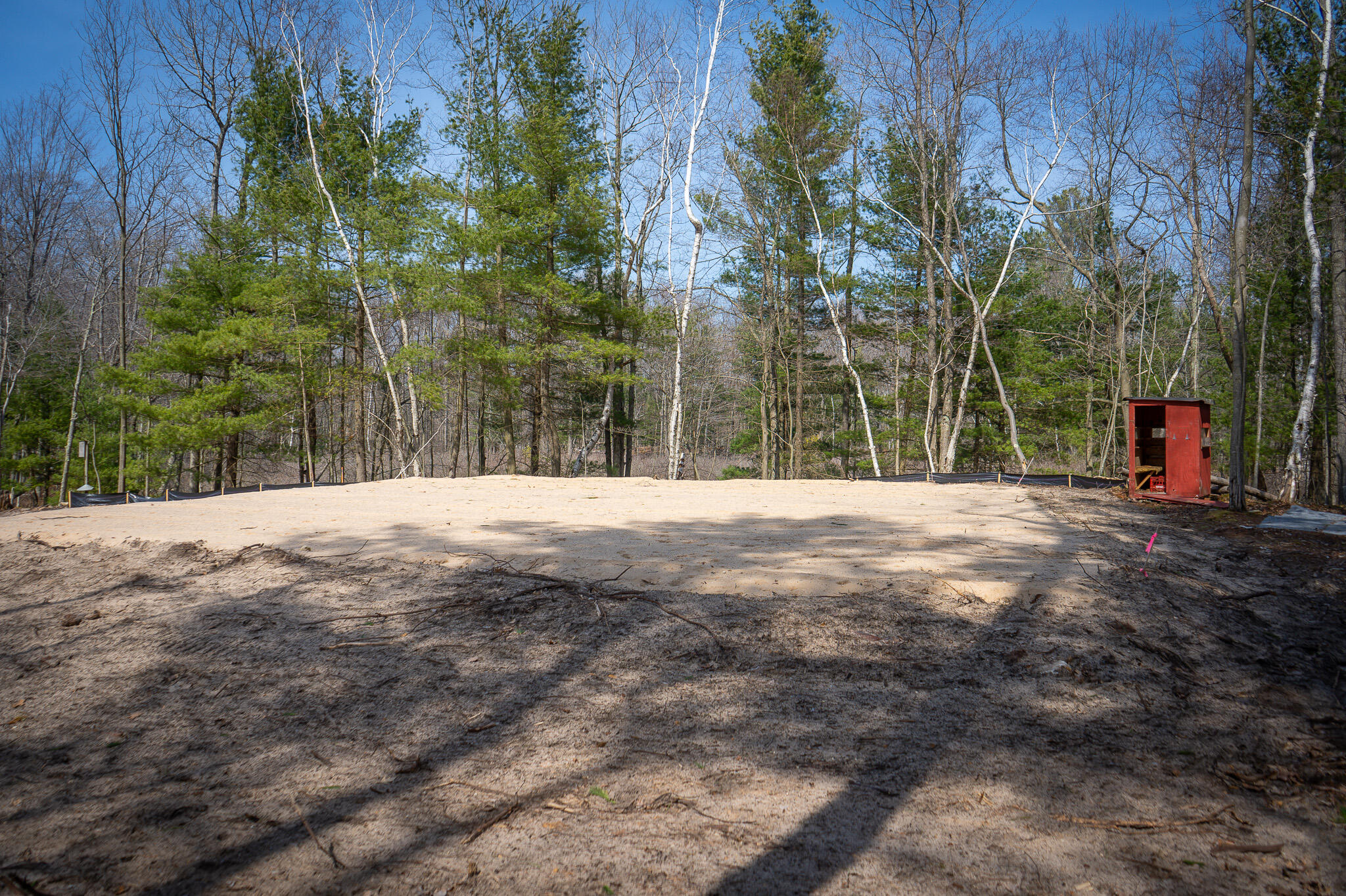 4986 N Ridge Road Property Photo 29