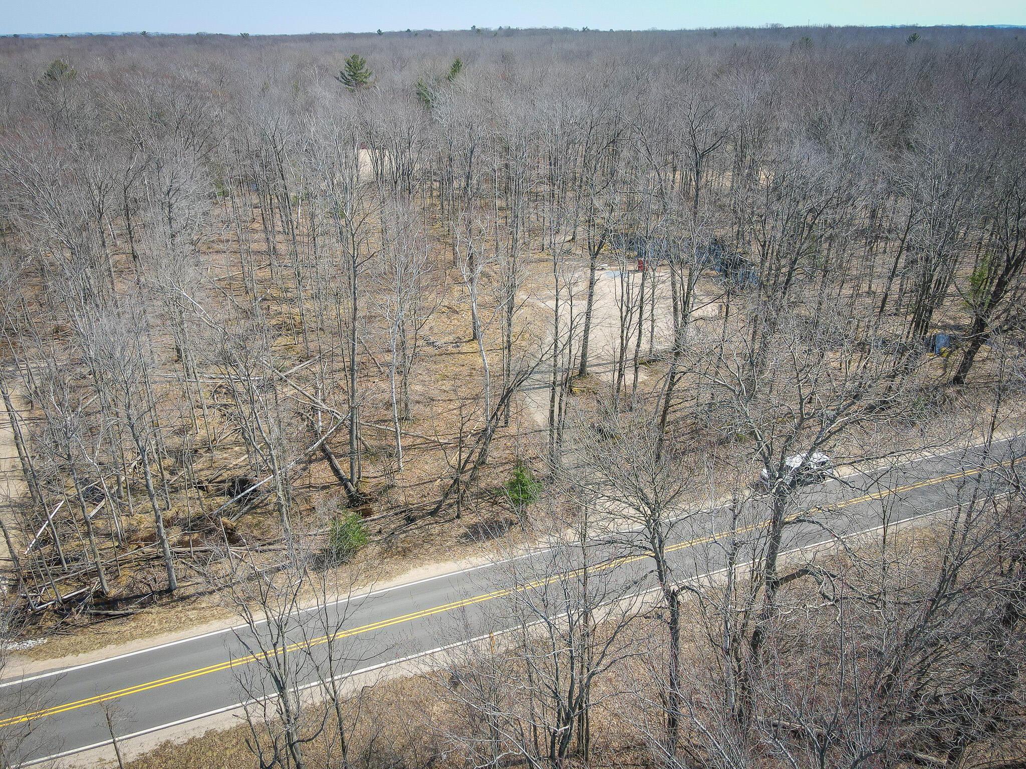 4986 N Ridge Road Property Photo 44