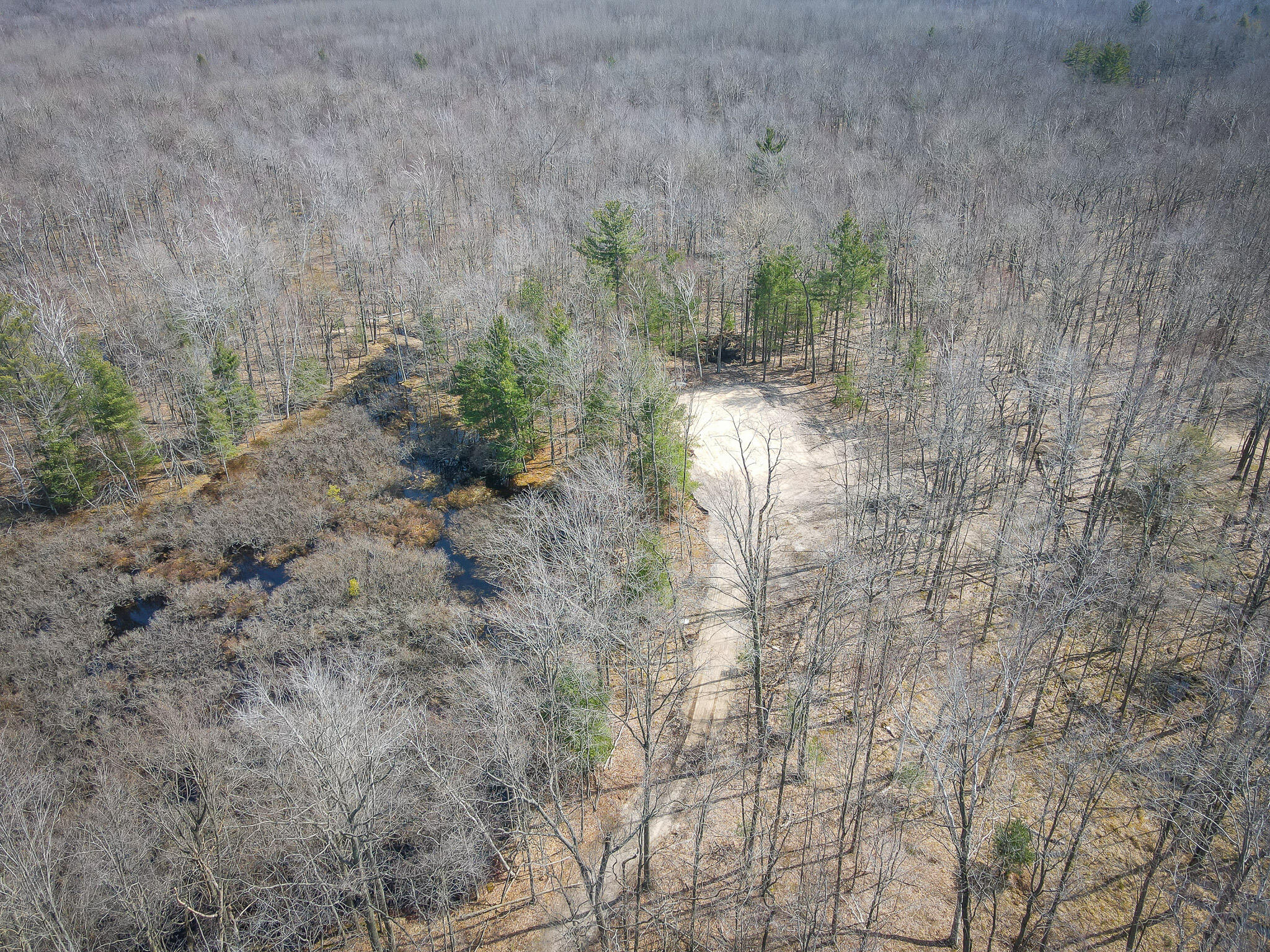 4986 N Ridge Road Property Photo 46