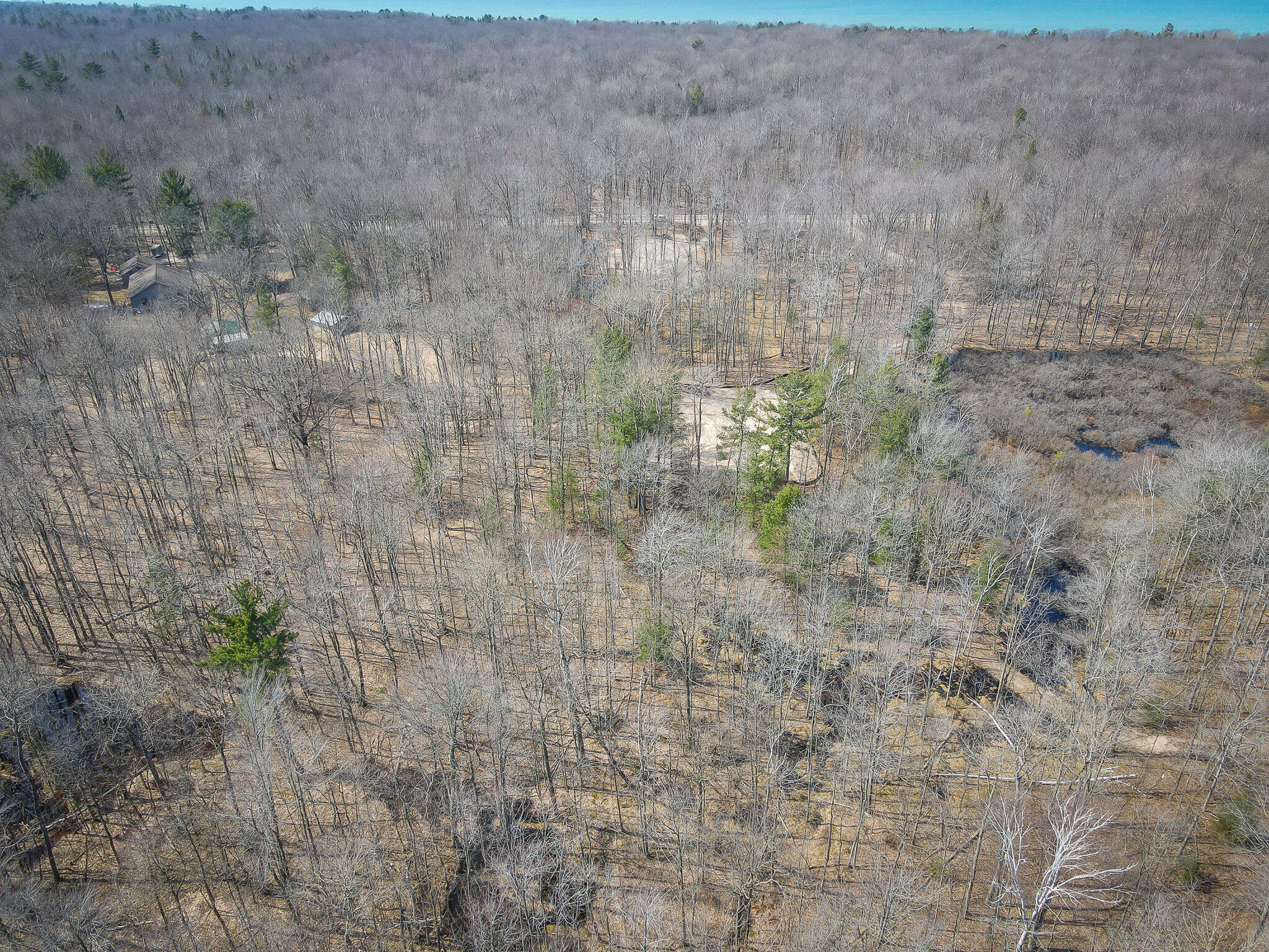 4986 N Ridge Road Property Photo 48