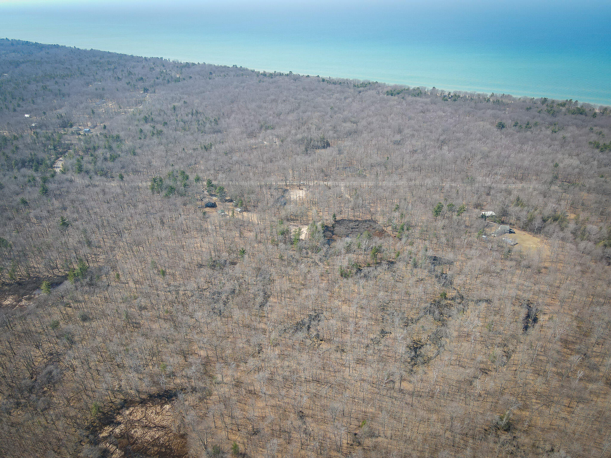 4986 N Ridge Road Property Photo 49