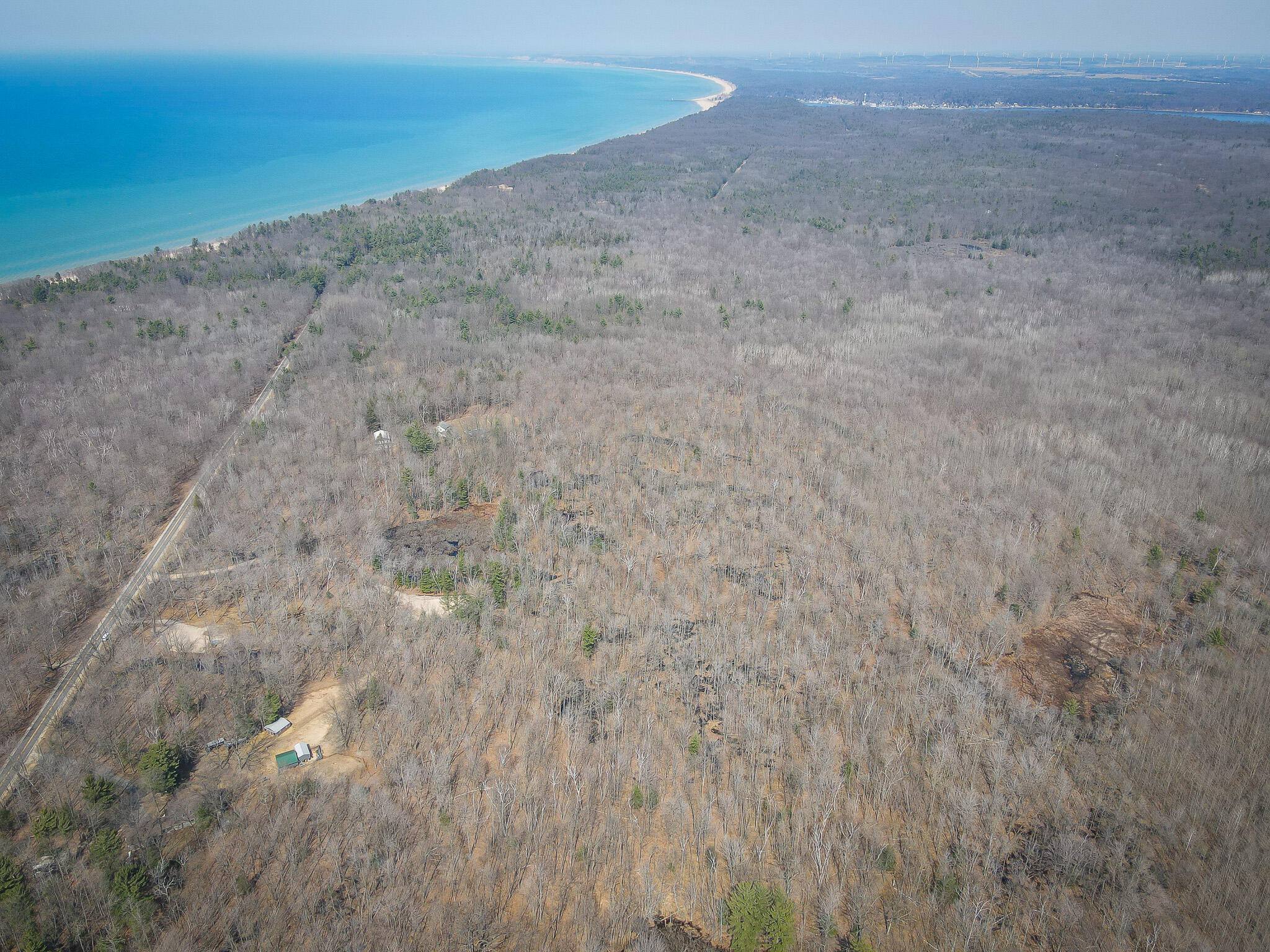 4986 N Ridge Road Property Photo 50