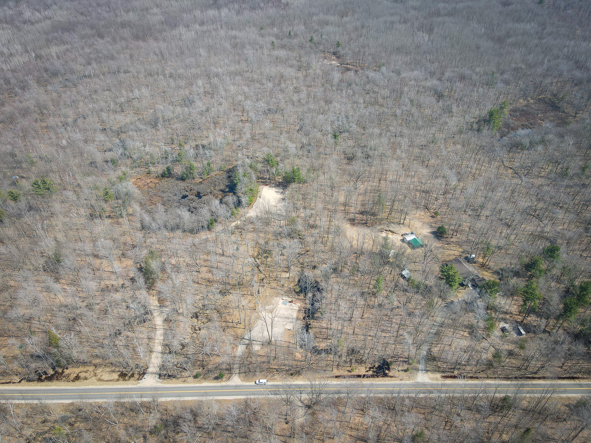 4986 N Ridge Road Property Photo 51