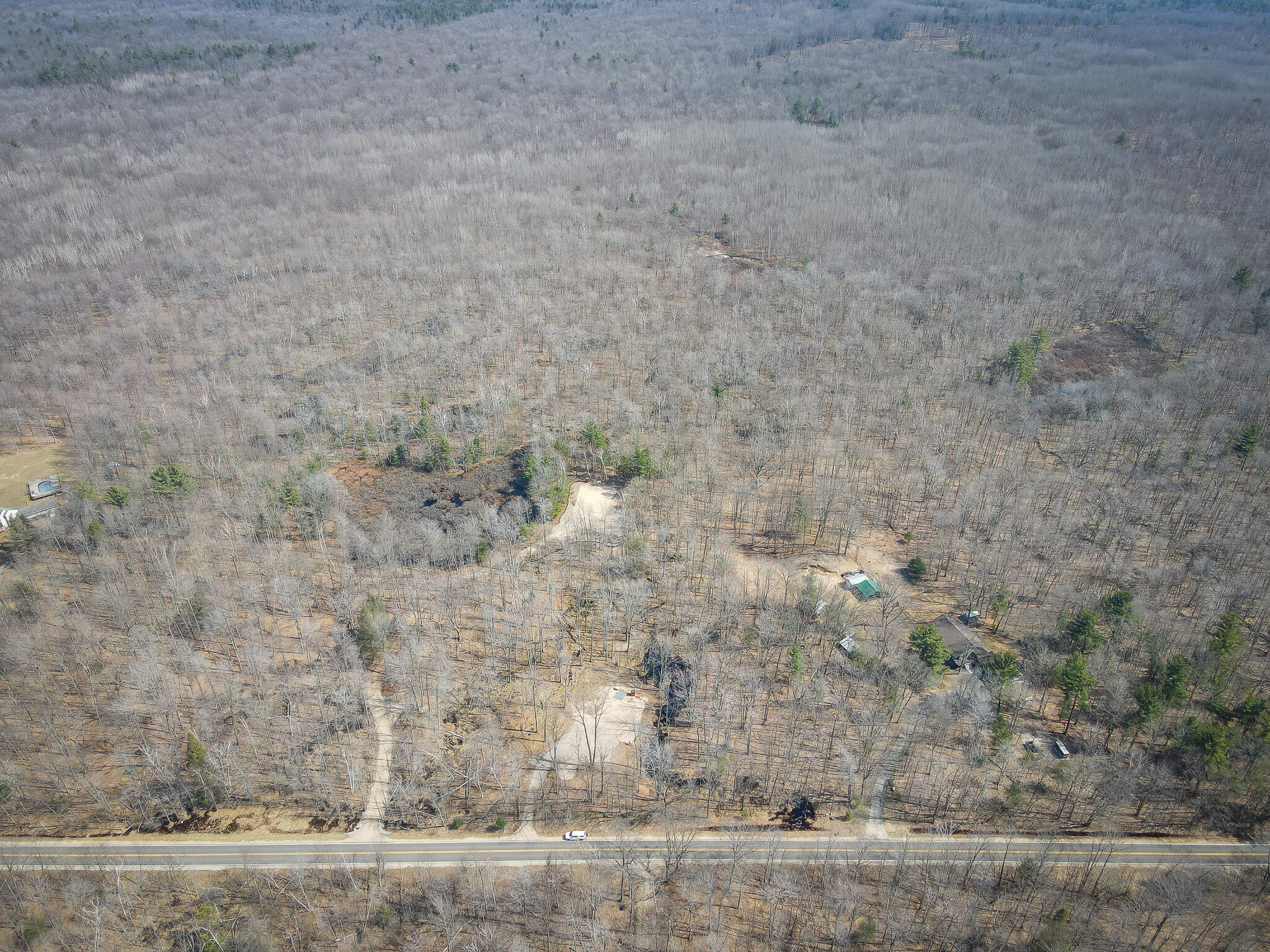 4986 N Ridge Road Property Photo 52