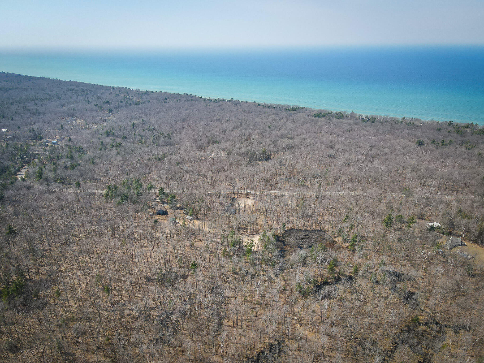 4986 N Ridge Road Property Photo 53