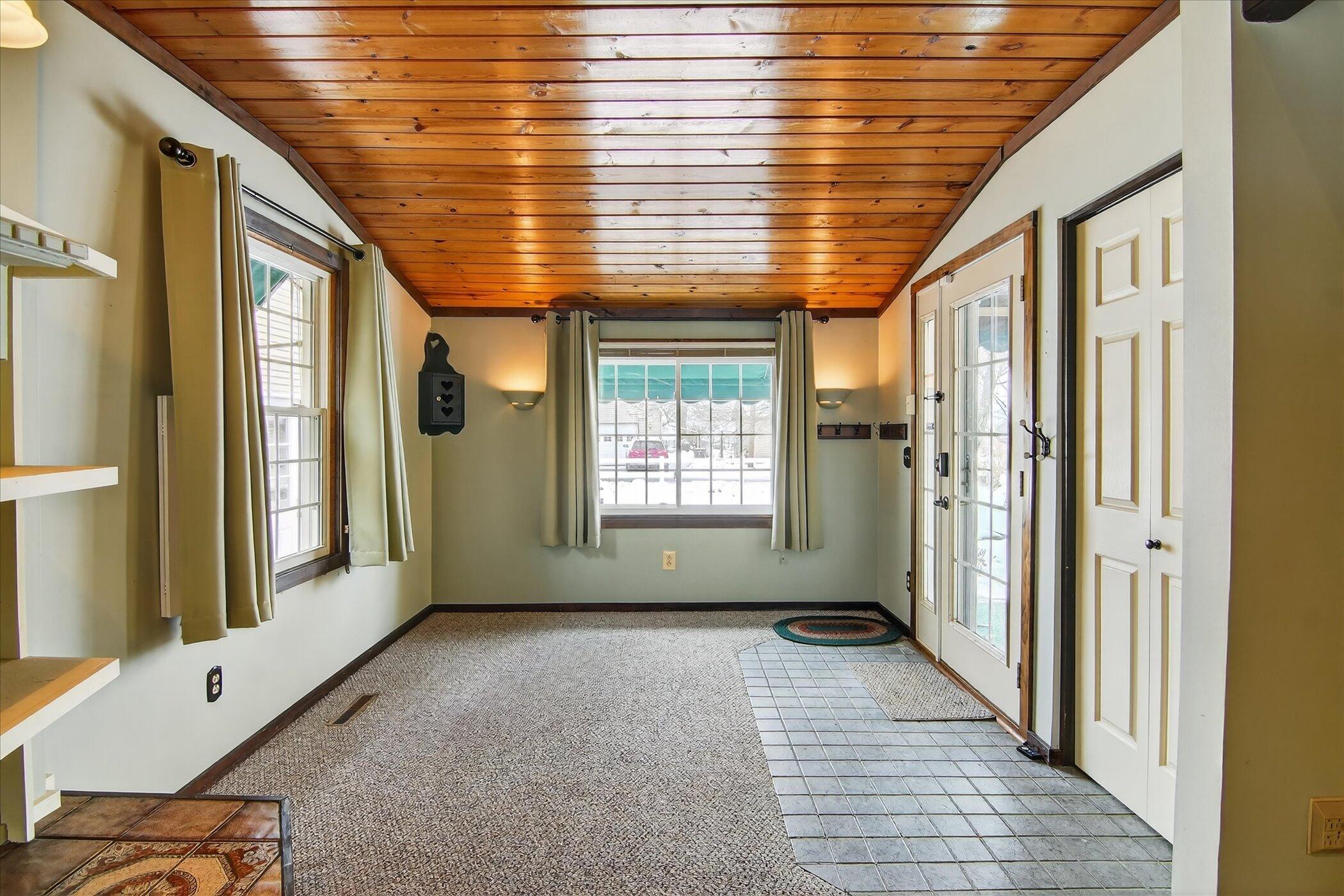 289 Lyon Lake Road Property Photo 4