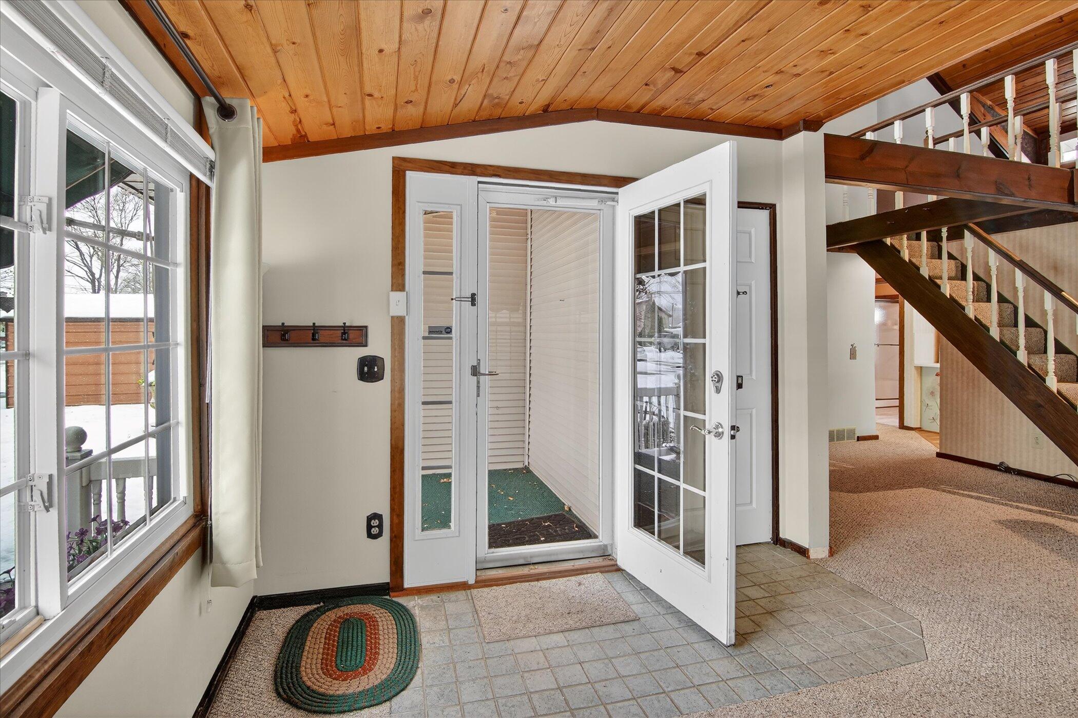 289 Lyon Lake Road Property Photo 5