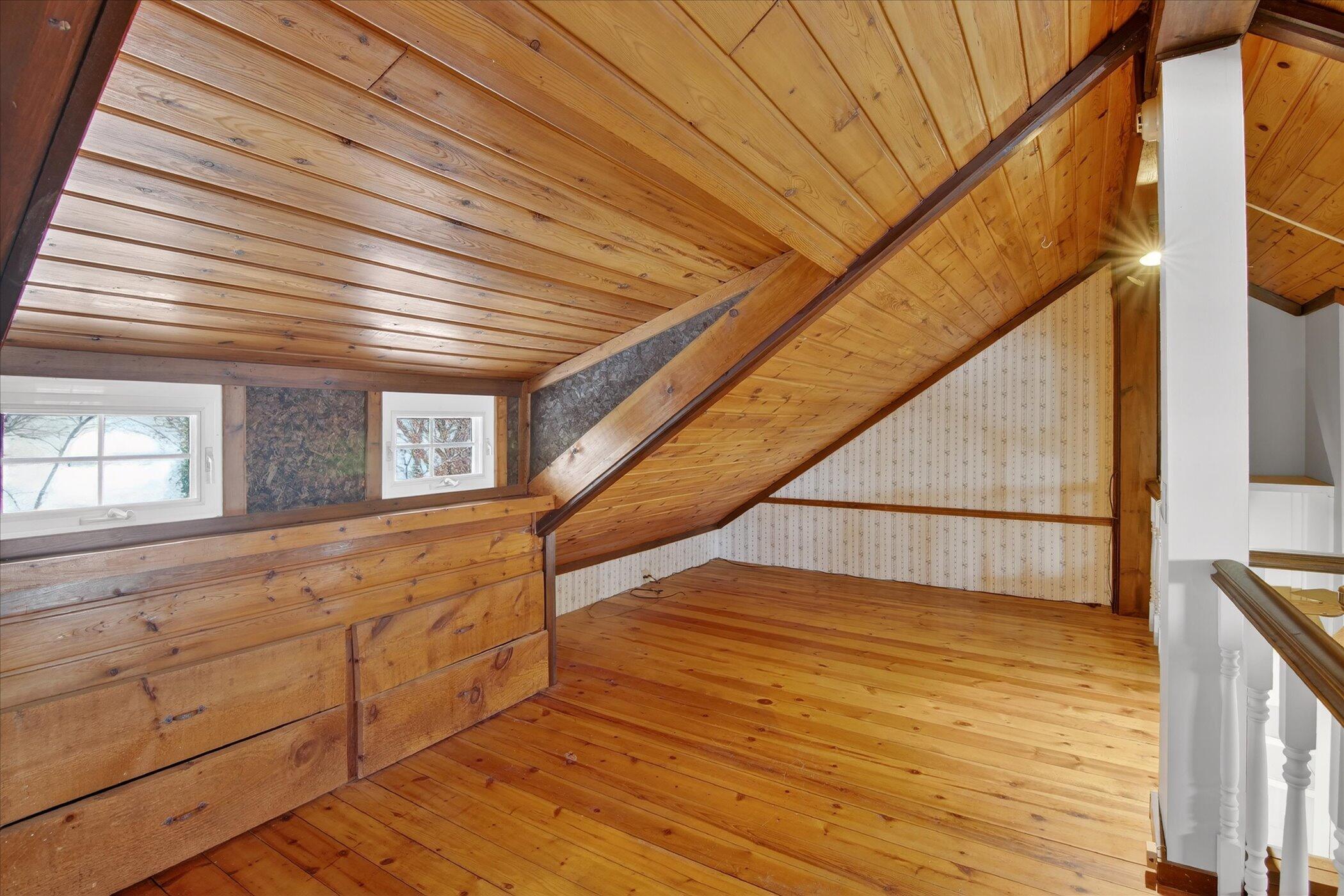 289 Lyon Lake Road Property Photo 24