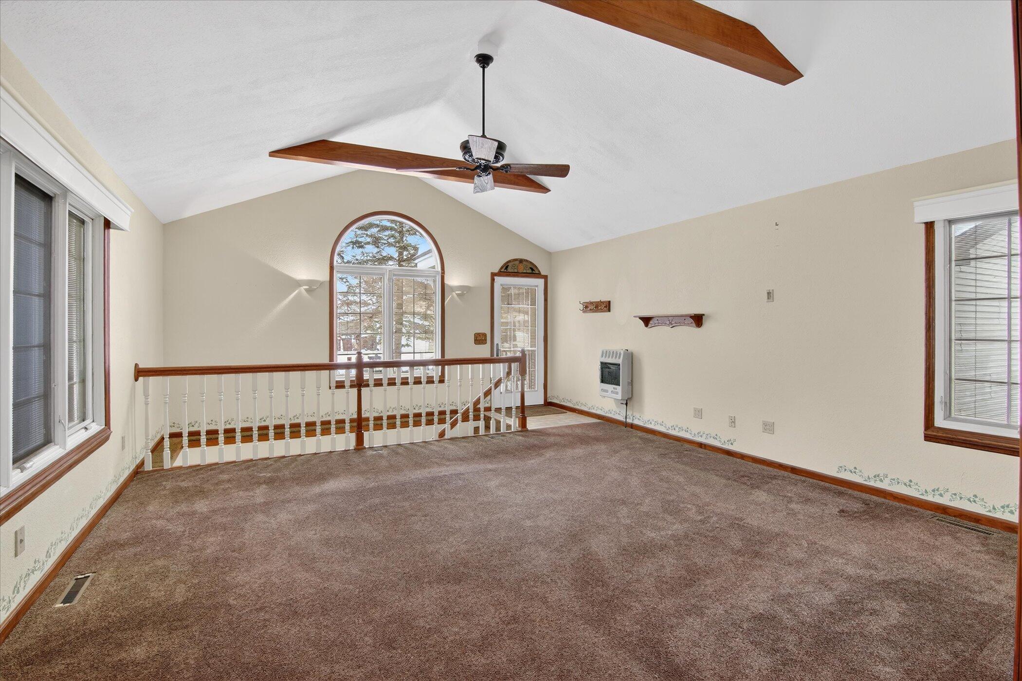 289 Lyon Lake Road Property Photo 27