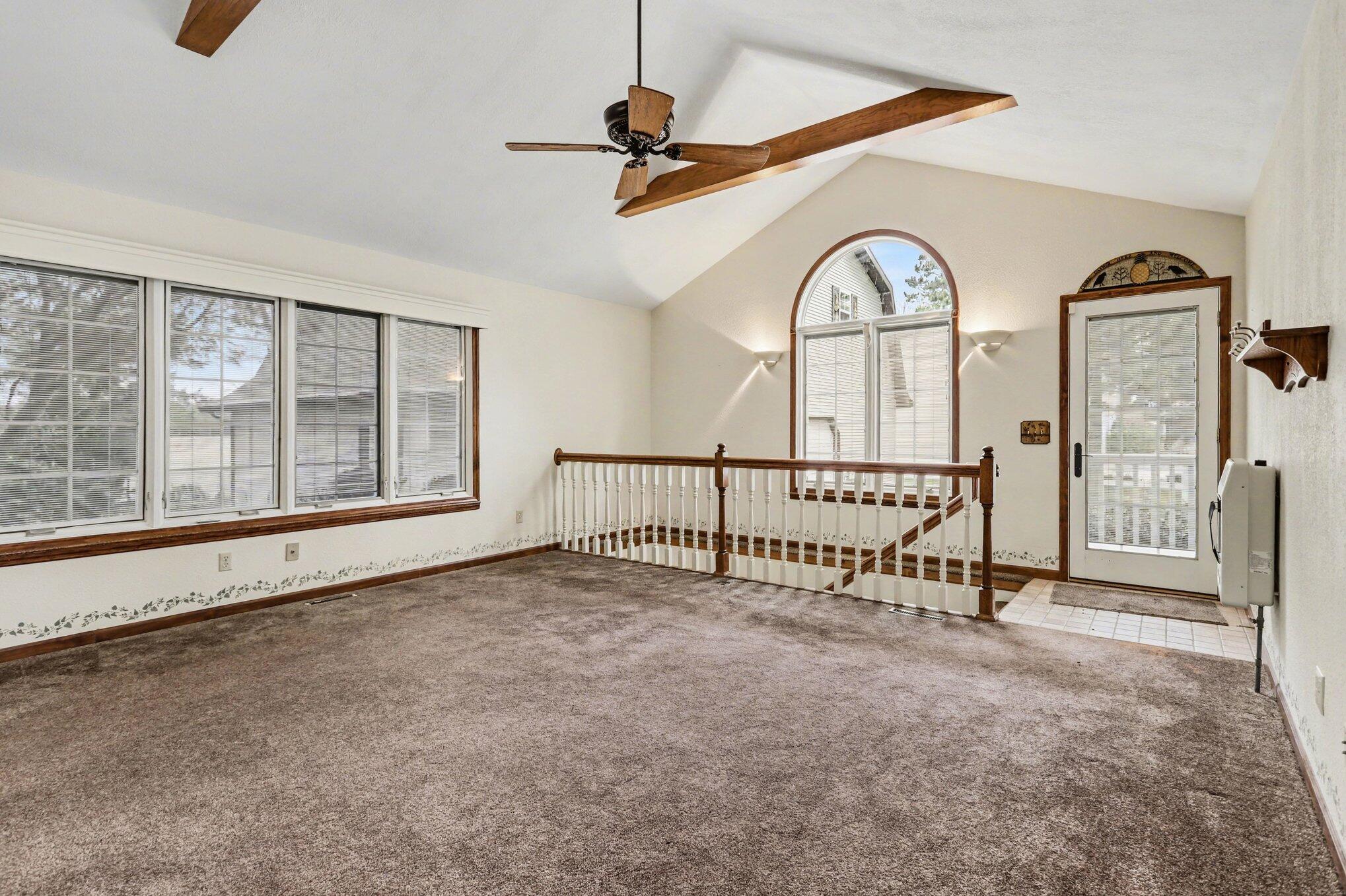 289 Lyon Lake Road Property Photo 28