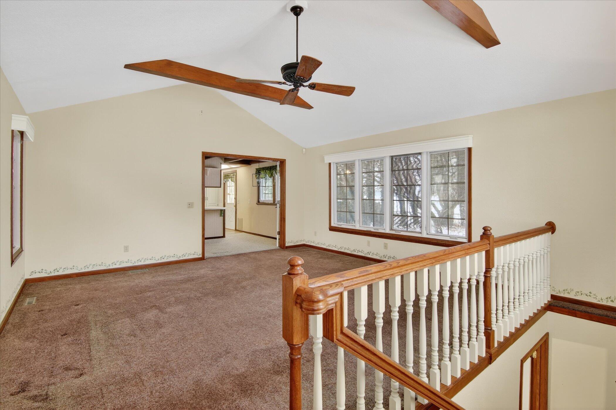 289 Lyon Lake Road Property Photo 29