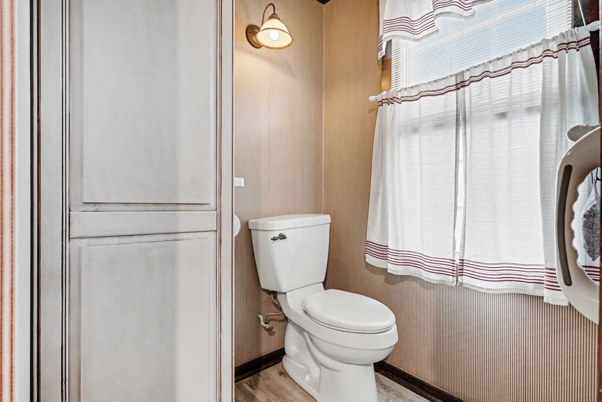 289 Lyon Lake Road Property Photo 30