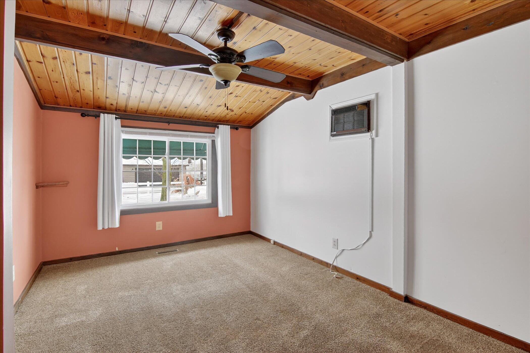 289 Lyon Lake Road Property Photo 34