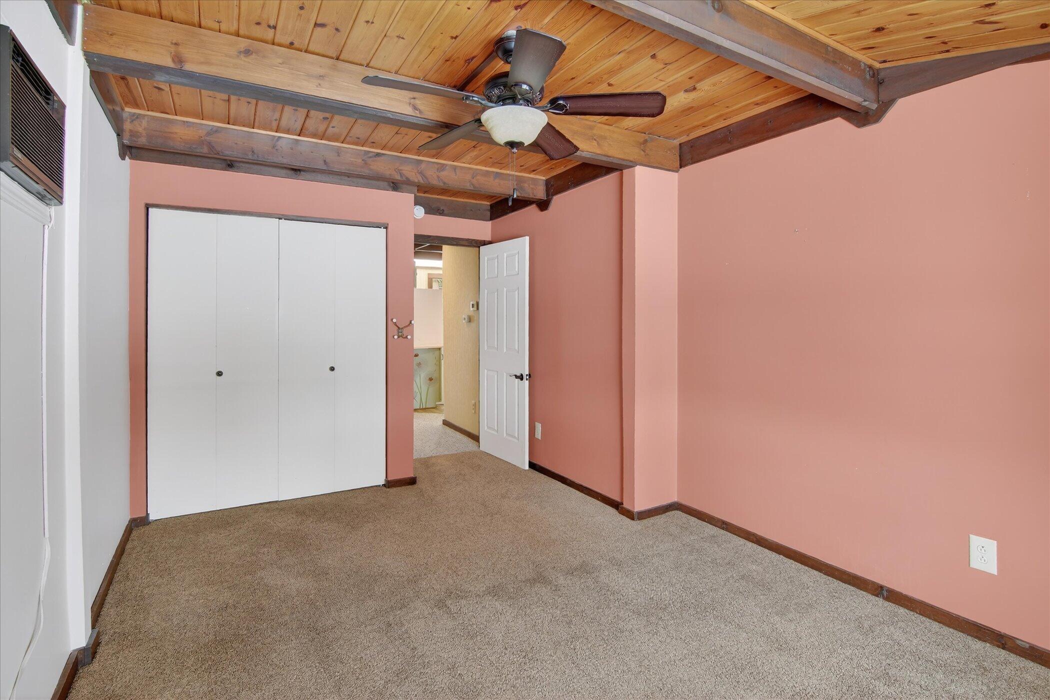 289 Lyon Lake Road Property Photo 35