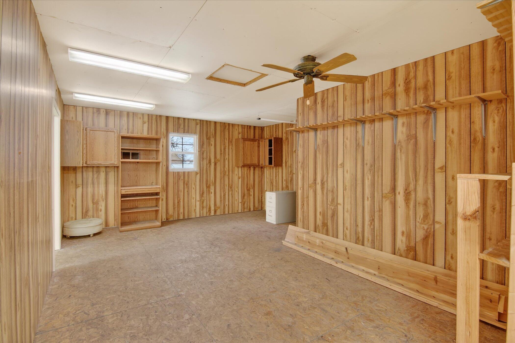 289 Lyon Lake Road Property Photo 37