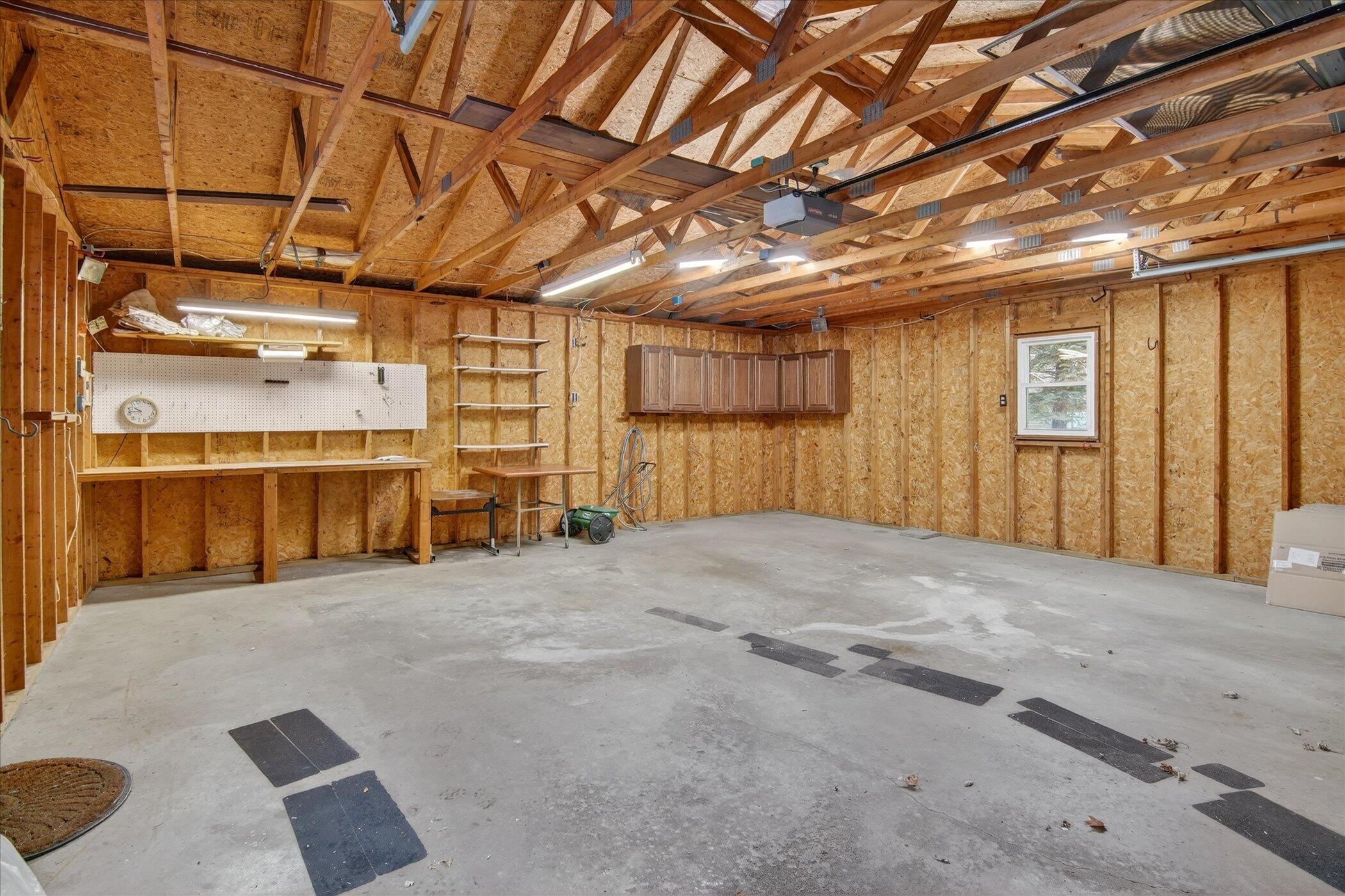 289 Lyon Lake Road Property Photo 43