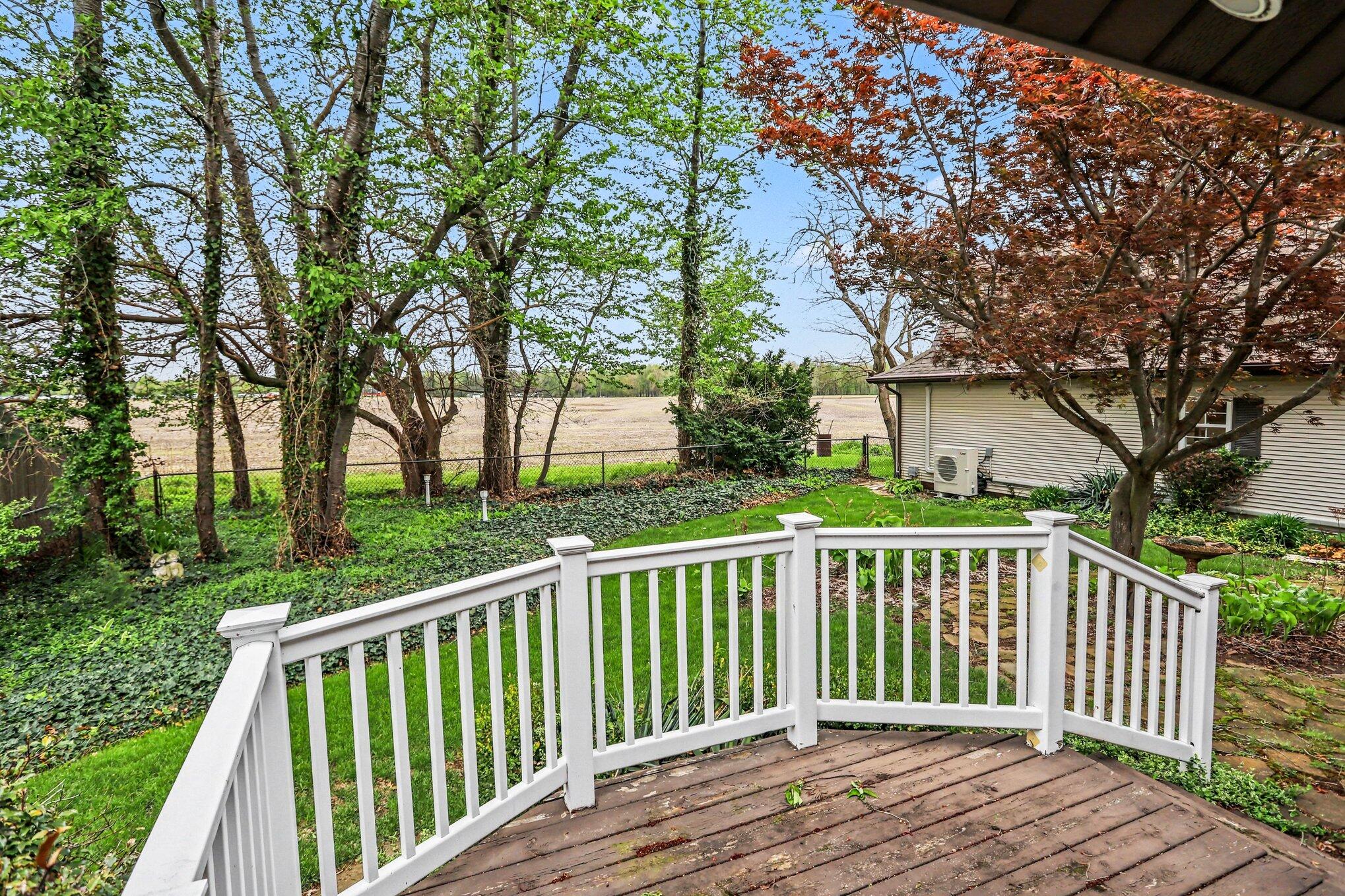 289 Lyon Lake Road Property Photo 44