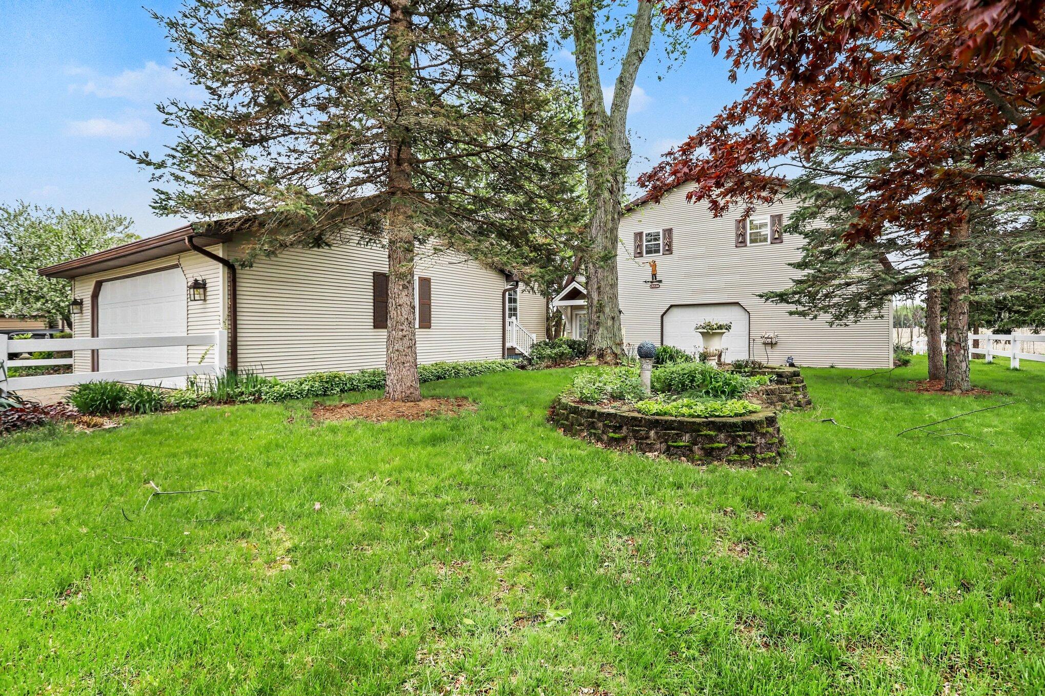 289 Lyon Lake Road Property Photo 46